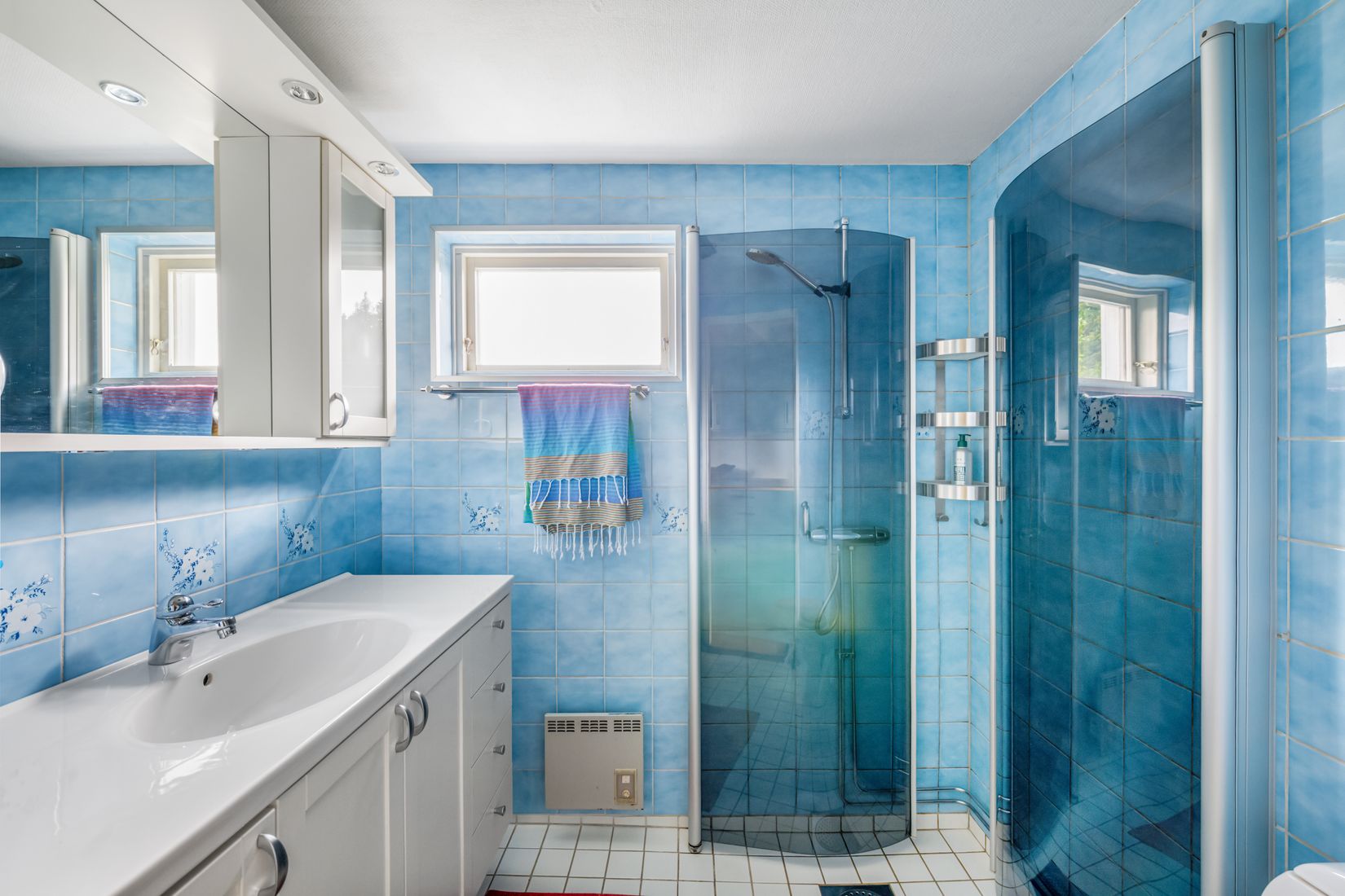 Villa, Tallbacksvägen 15B, Handen, Haninge