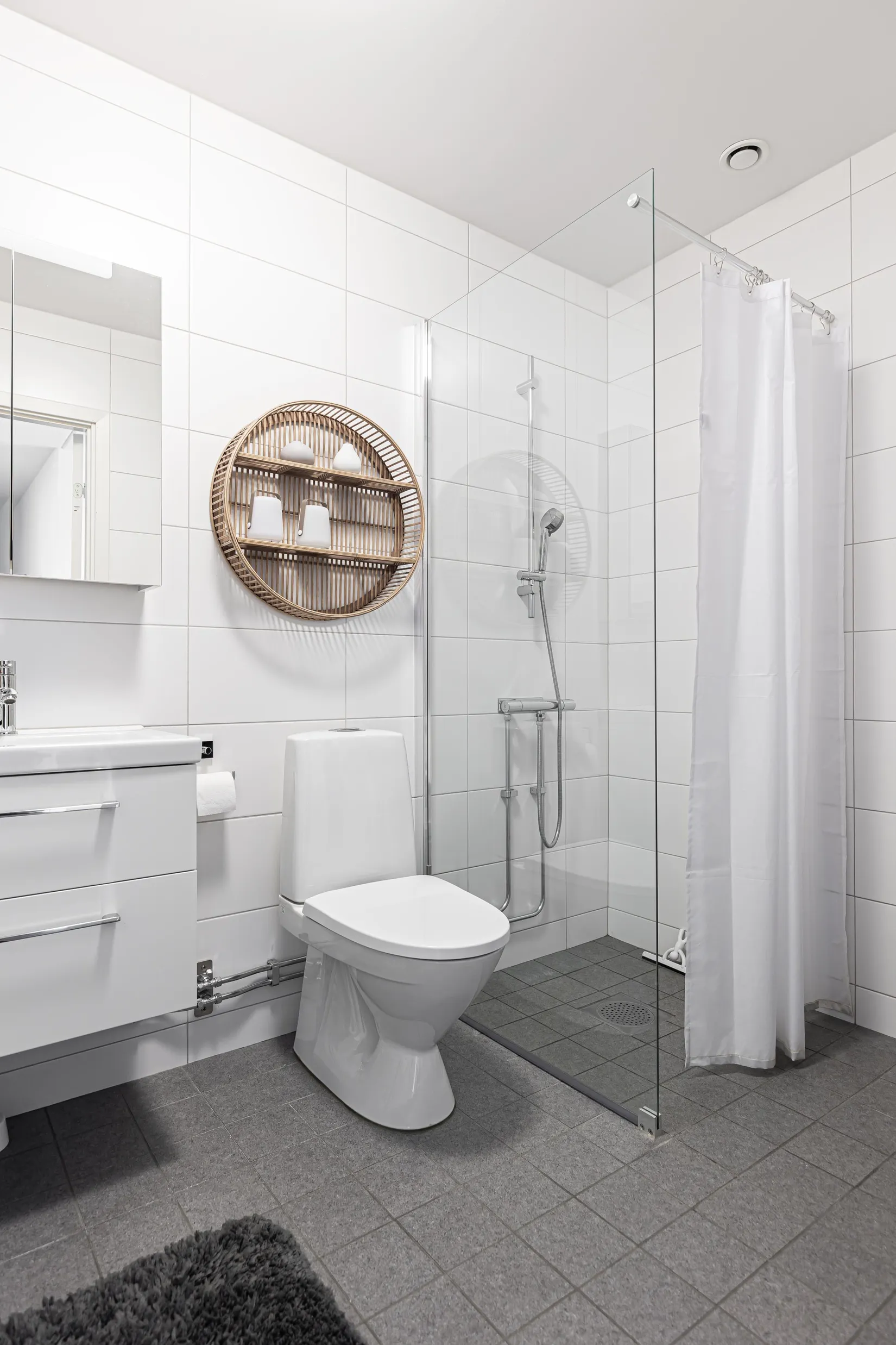 Bostadsrätt, Genuagatan 6, Öster Mälarstrand, Västerås