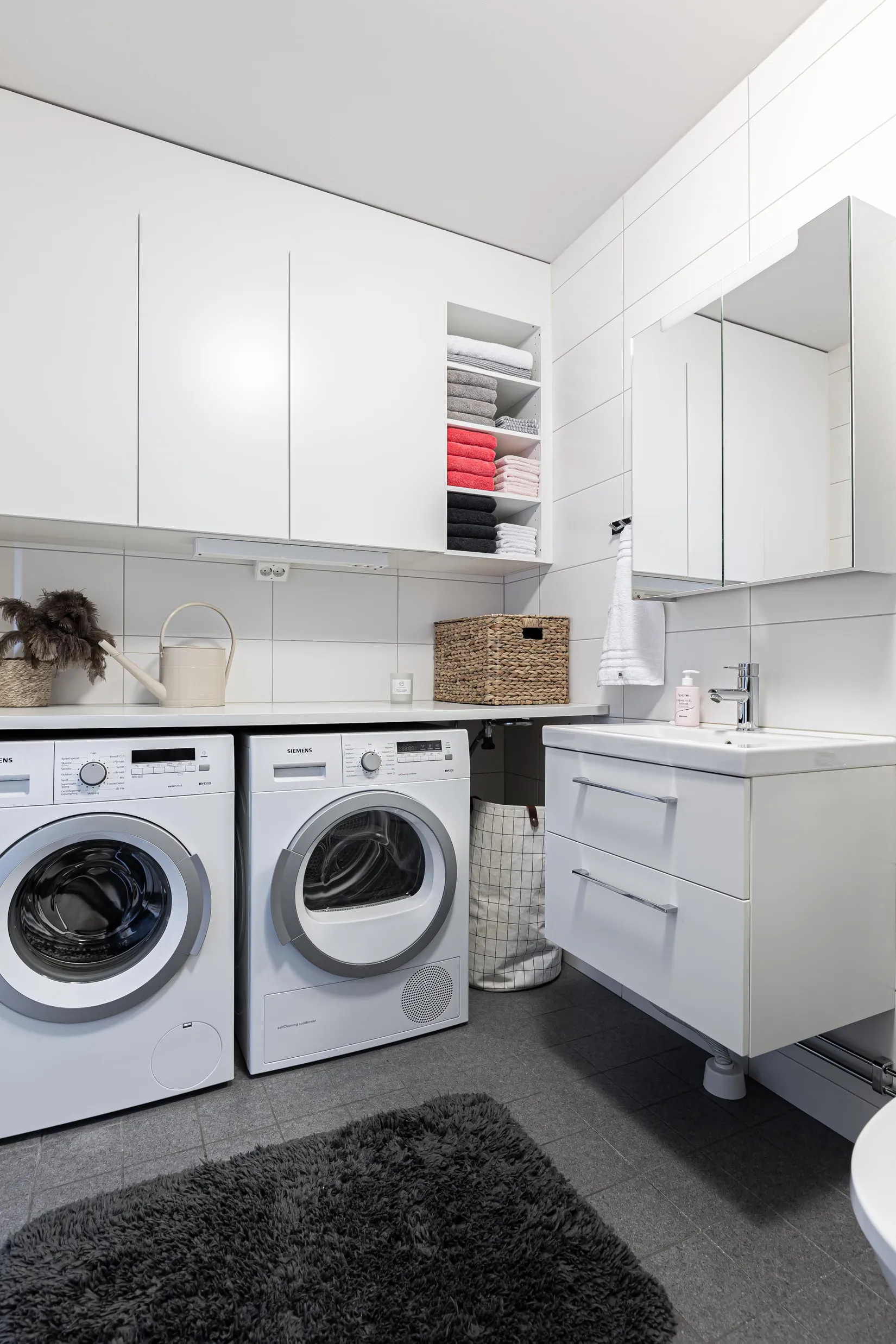 Bostadsrätt, Genuagatan 6, Öster Mälarstrand, Västerås