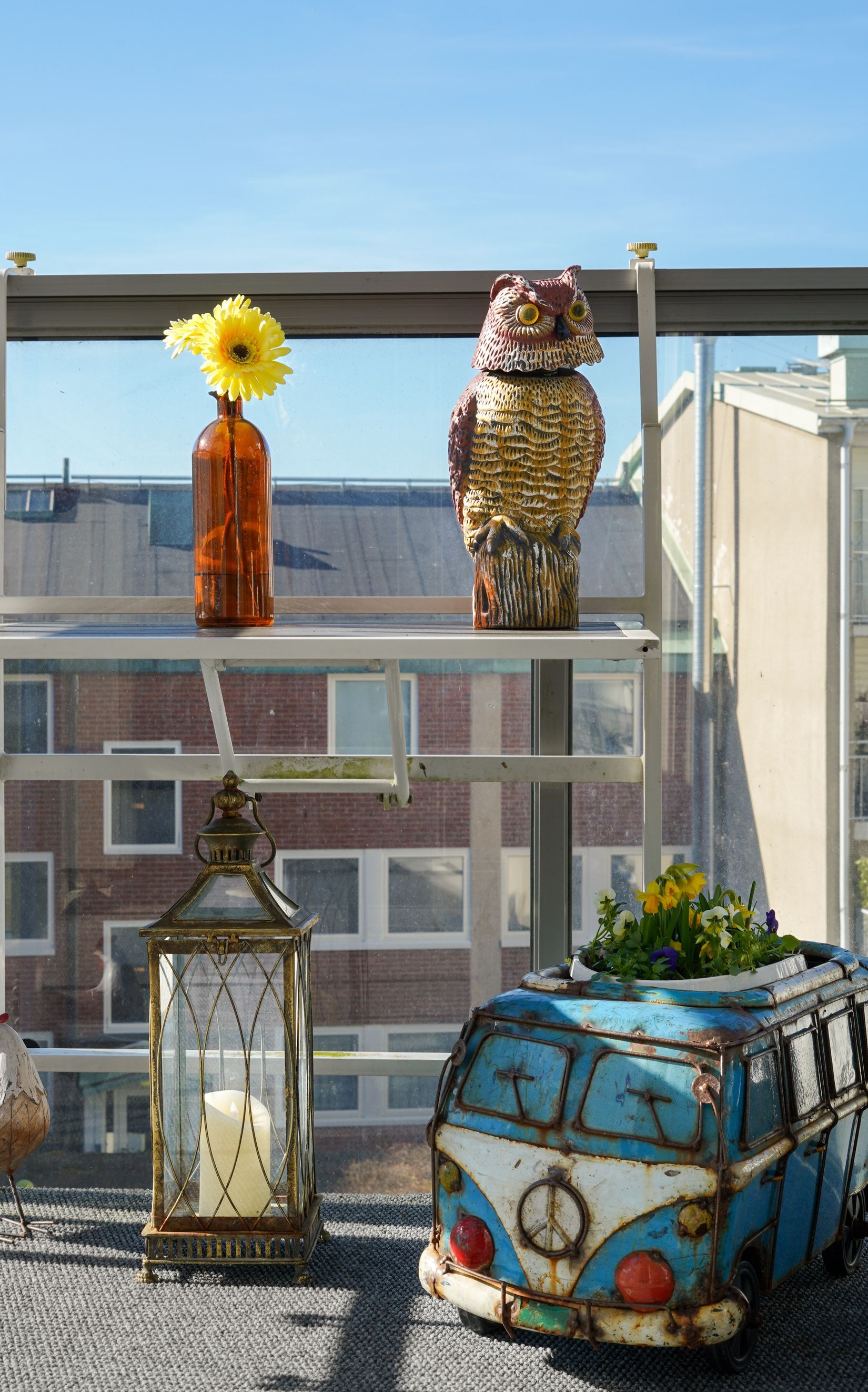 Bostadsrätt, Södra Bergsgatan 1a, lgh 1201, Centrum, Strömstad