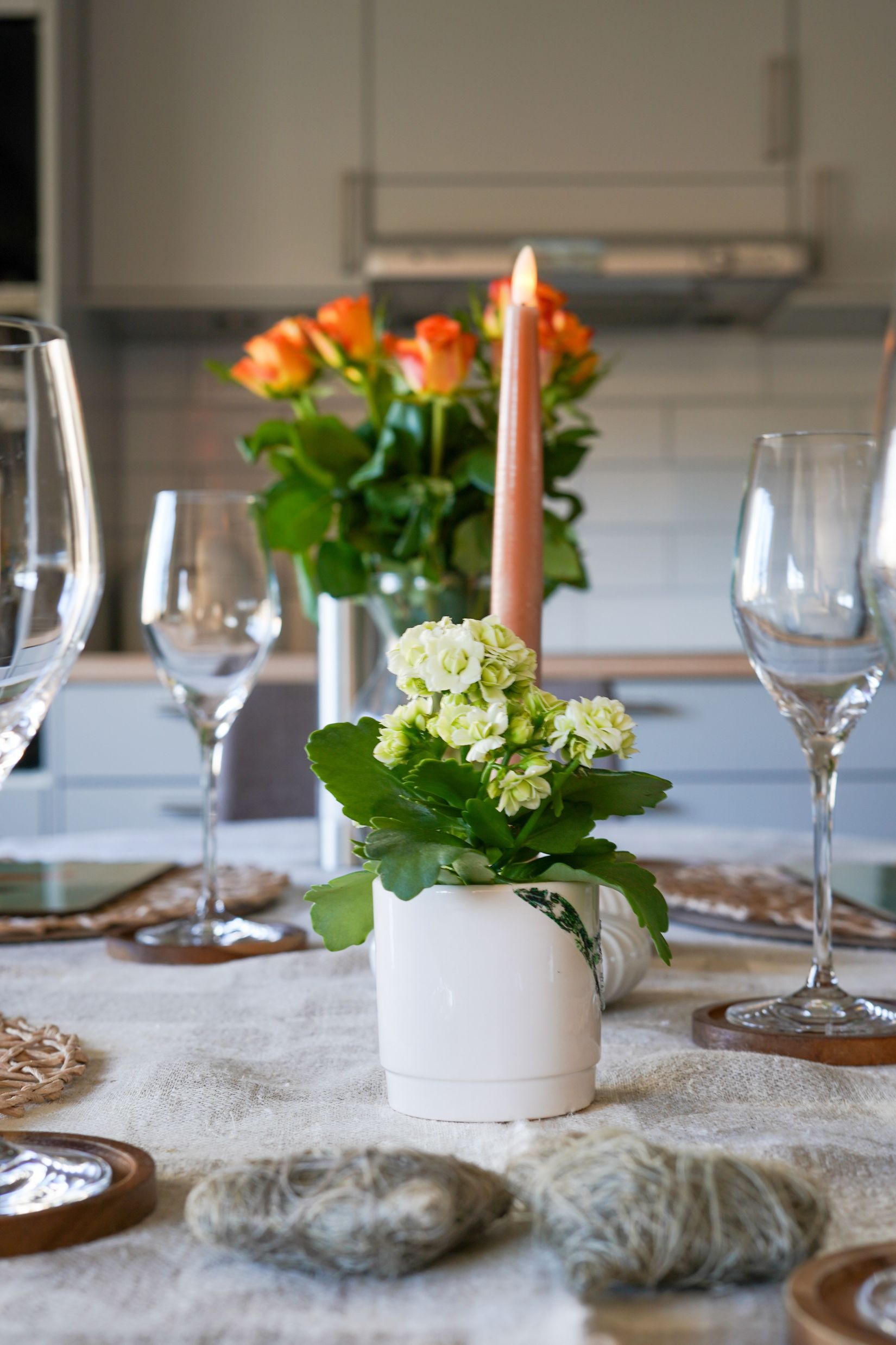 Bostadsrätt, Södra Bergsgatan 1a, lgh 1201, Centrum, Strömstad