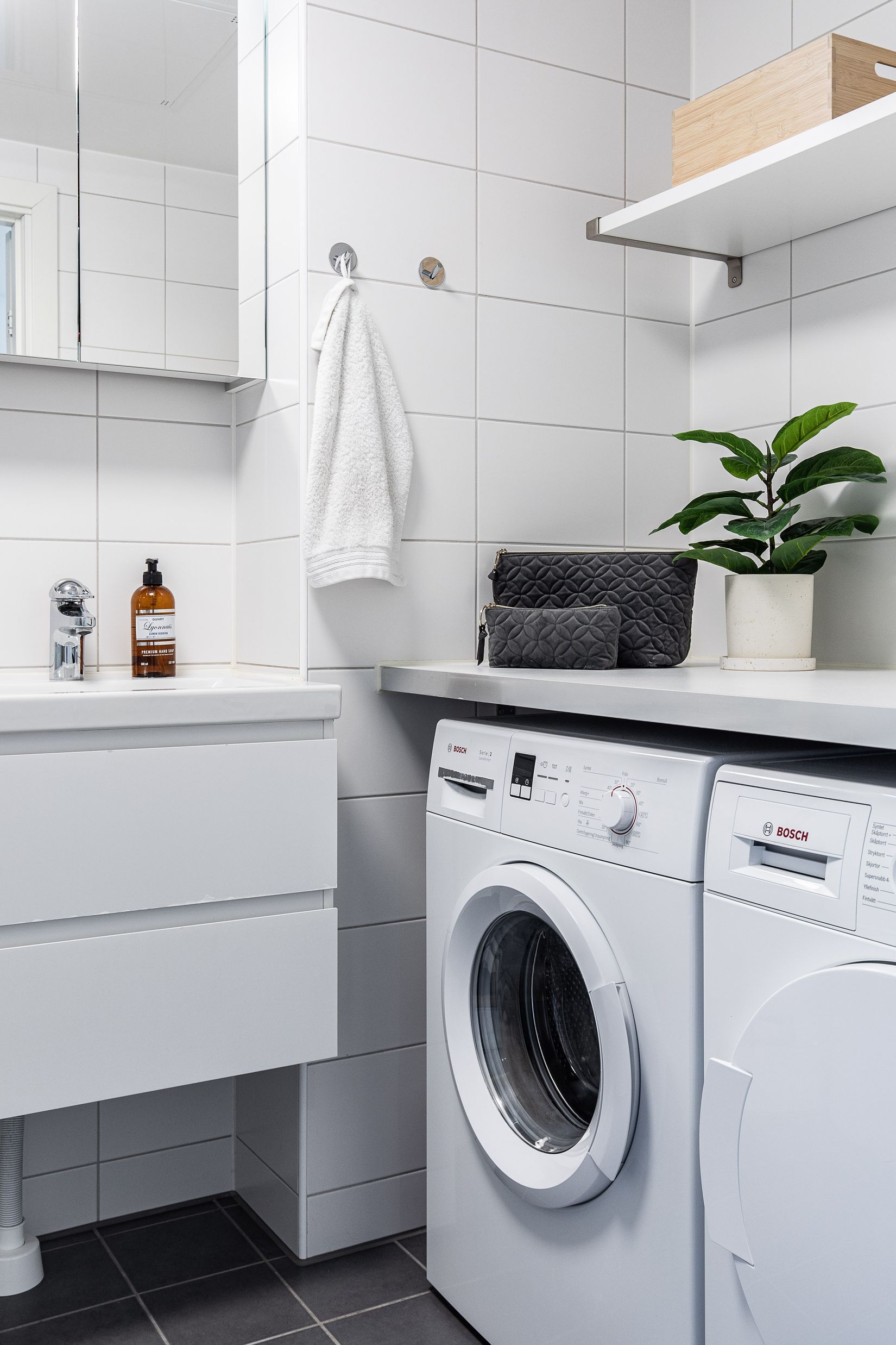 Bostadsrätt, Gulsparvvägen 26C, Brittsbo, Östersund