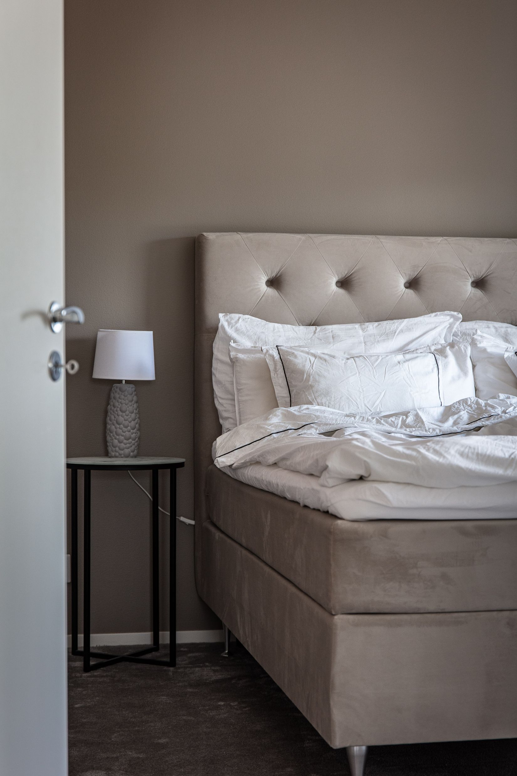 Bostadsrätt, Gulsparvvägen 26C, Brittsbo, Östersund