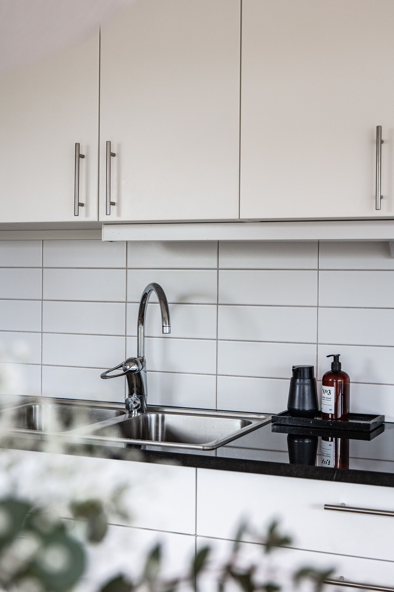 Bostadsrätt, Gulsparvvägen 26C, Brittsbo, Östersund