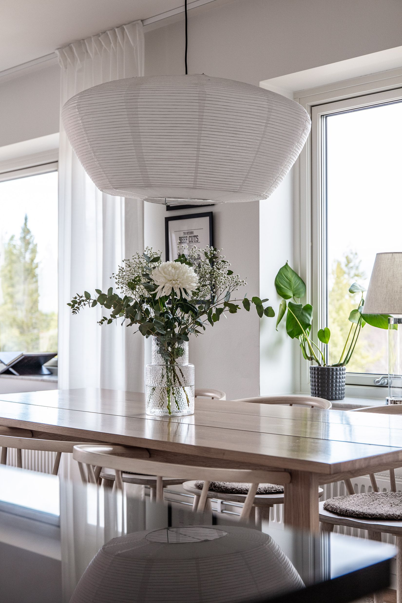 Bostadsrätt, Gulsparvvägen 26C, Brittsbo, Östersund