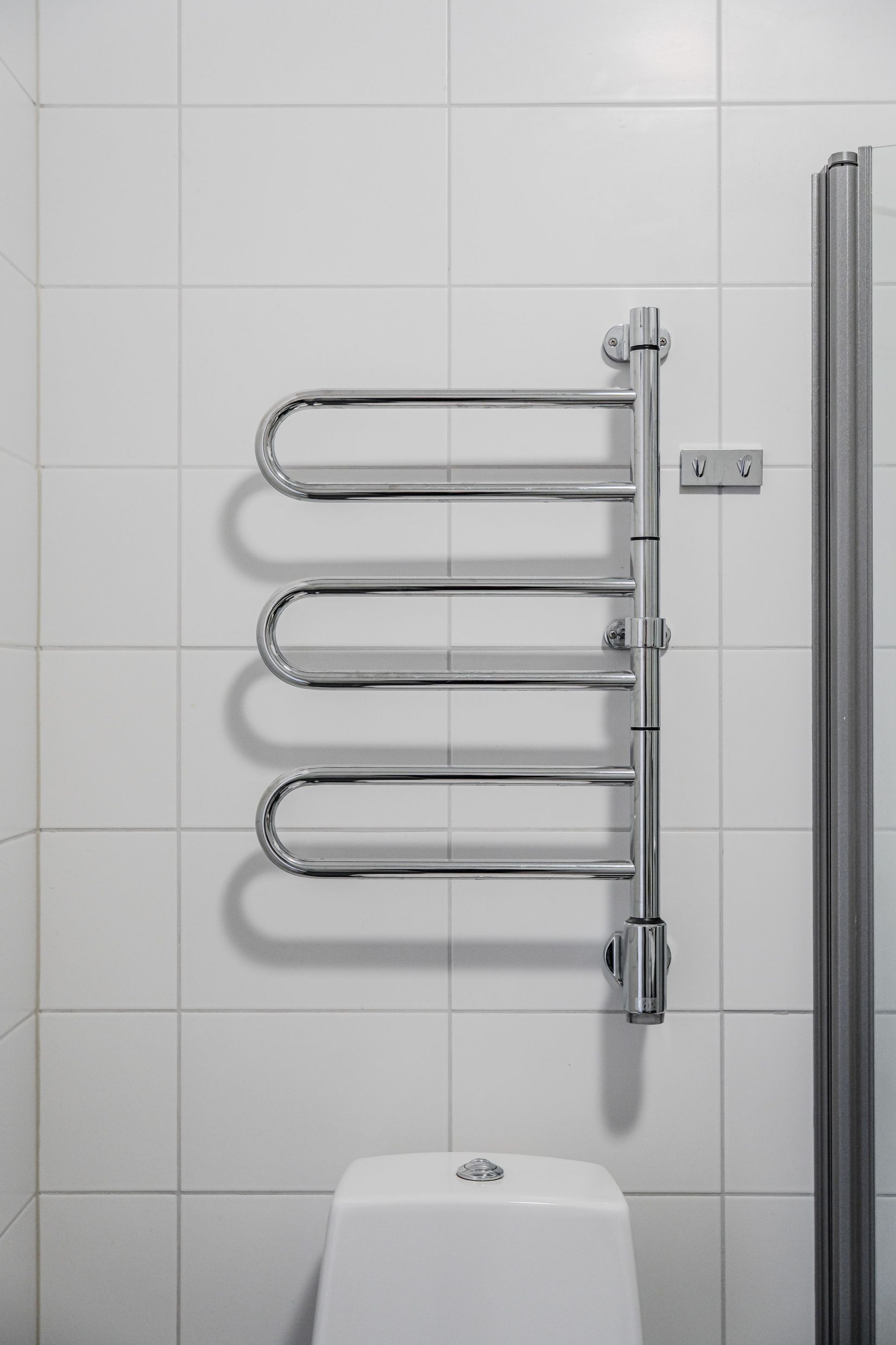 Bostadsrätt, Portalgatan 66, Kapellgärdet, Uppsala