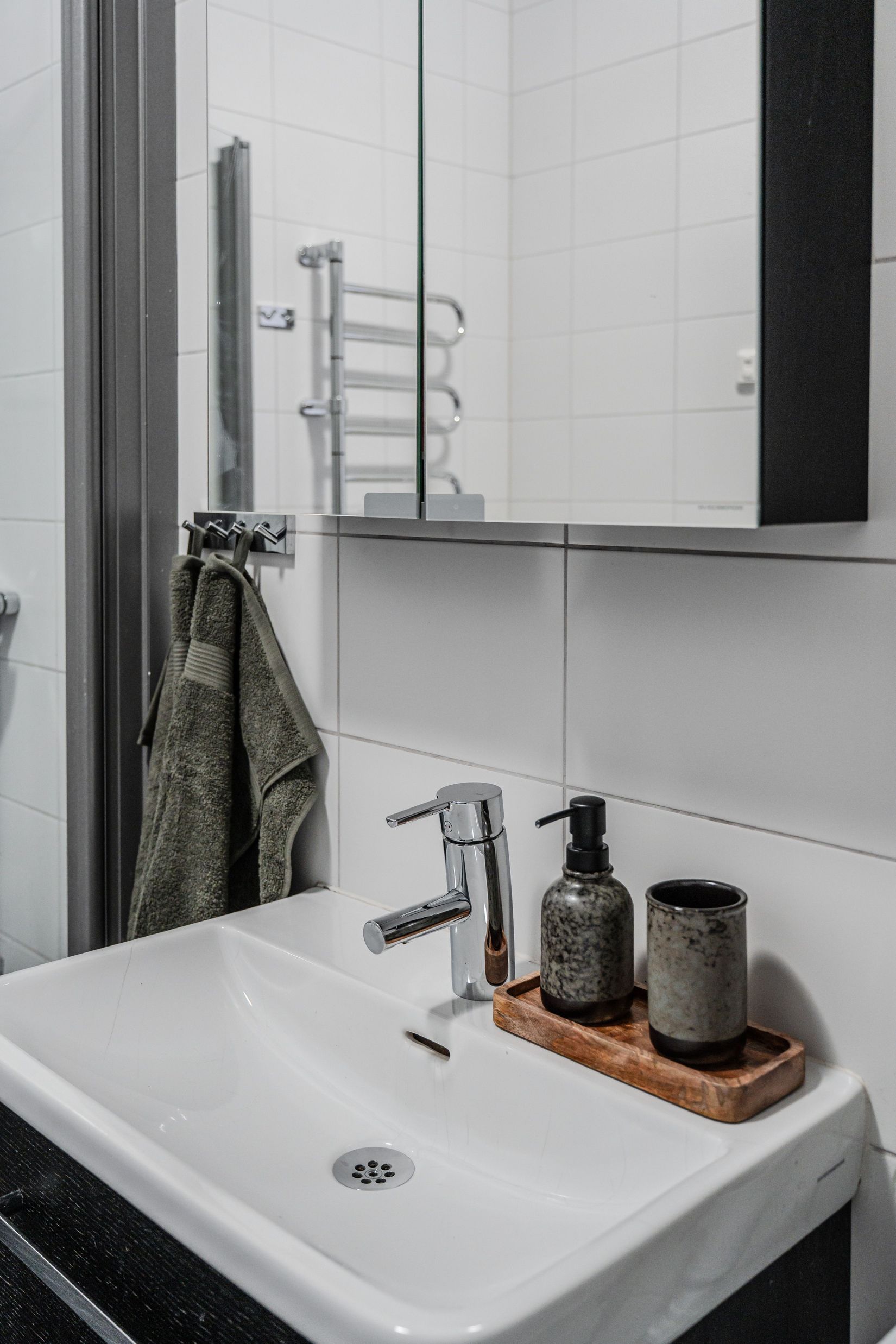 Bostadsrätt, Portalgatan 66, Kapellgärdet, Uppsala