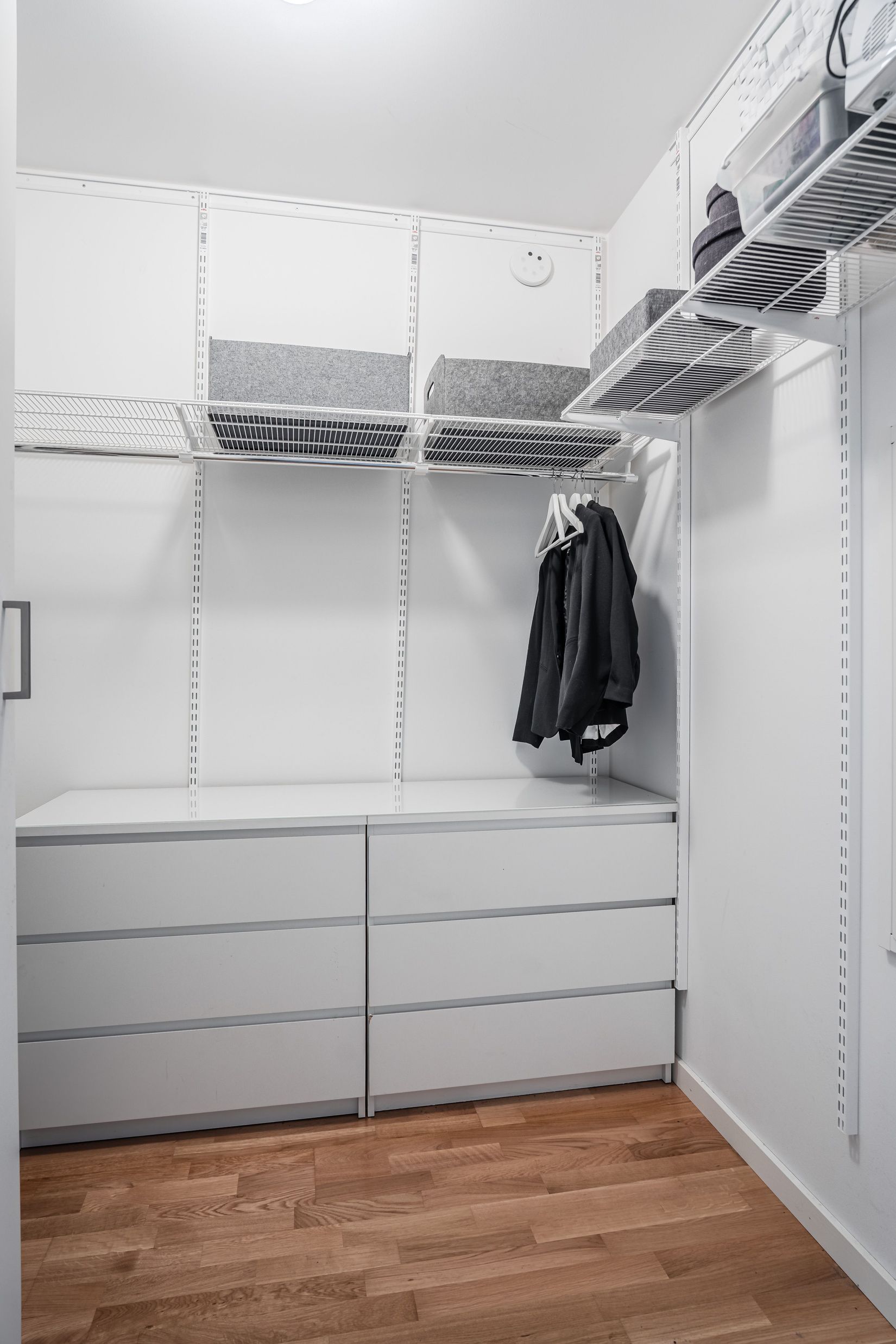 Bostadsrätt, Portalgatan 66, Kapellgärdet, Uppsala