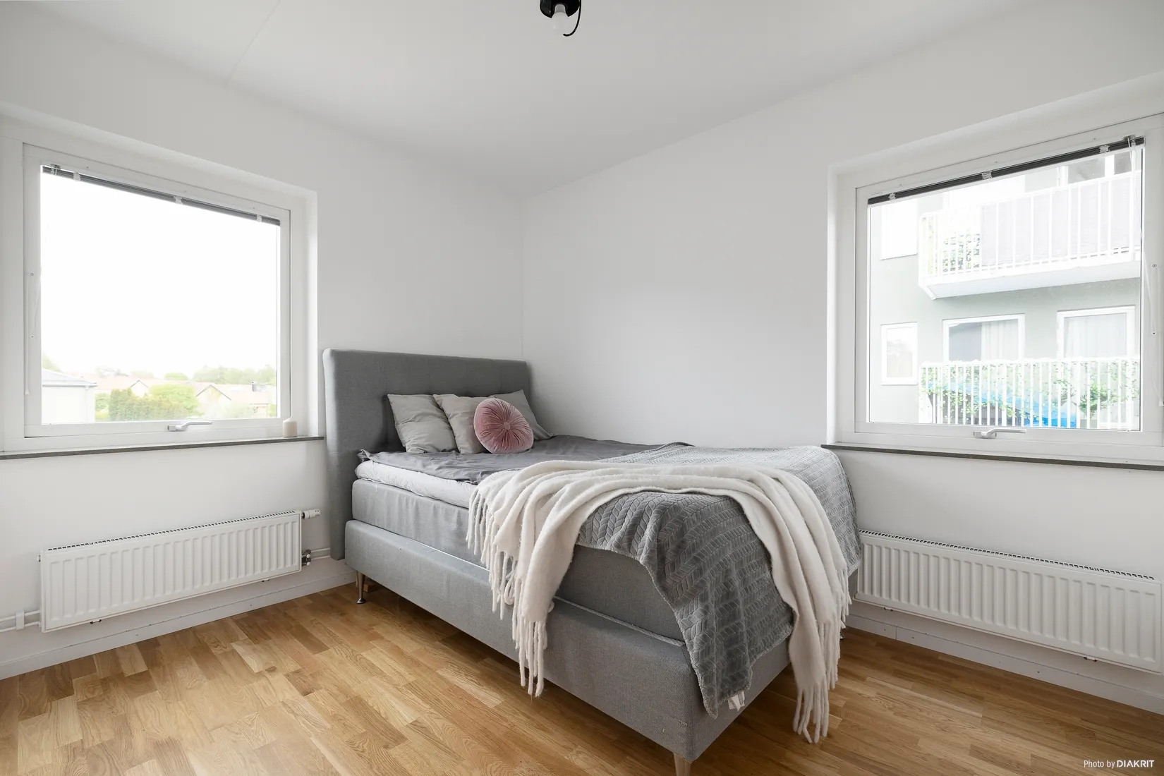 Bostadsrätt, Drivbänksvägen 13a, Hässelby - Hässelby villastad, Stockholm
