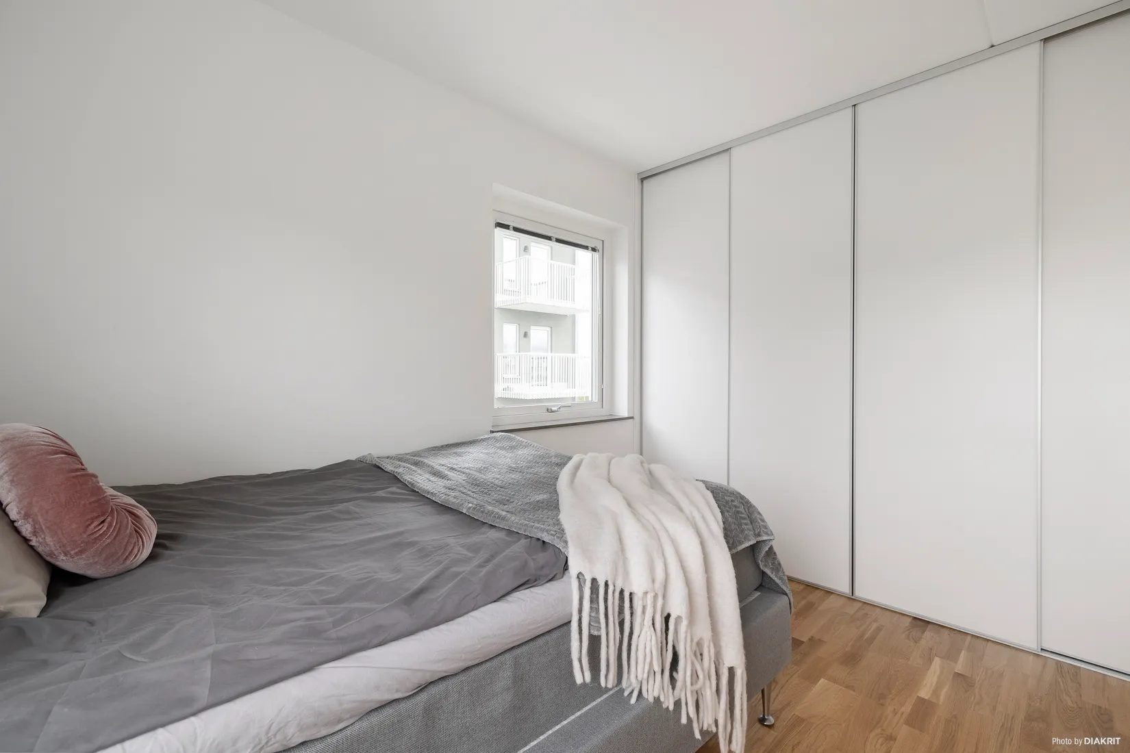 Bostadsrätt, Drivbänksvägen 13a, Hässelby - Hässelby villastad, Stockholm