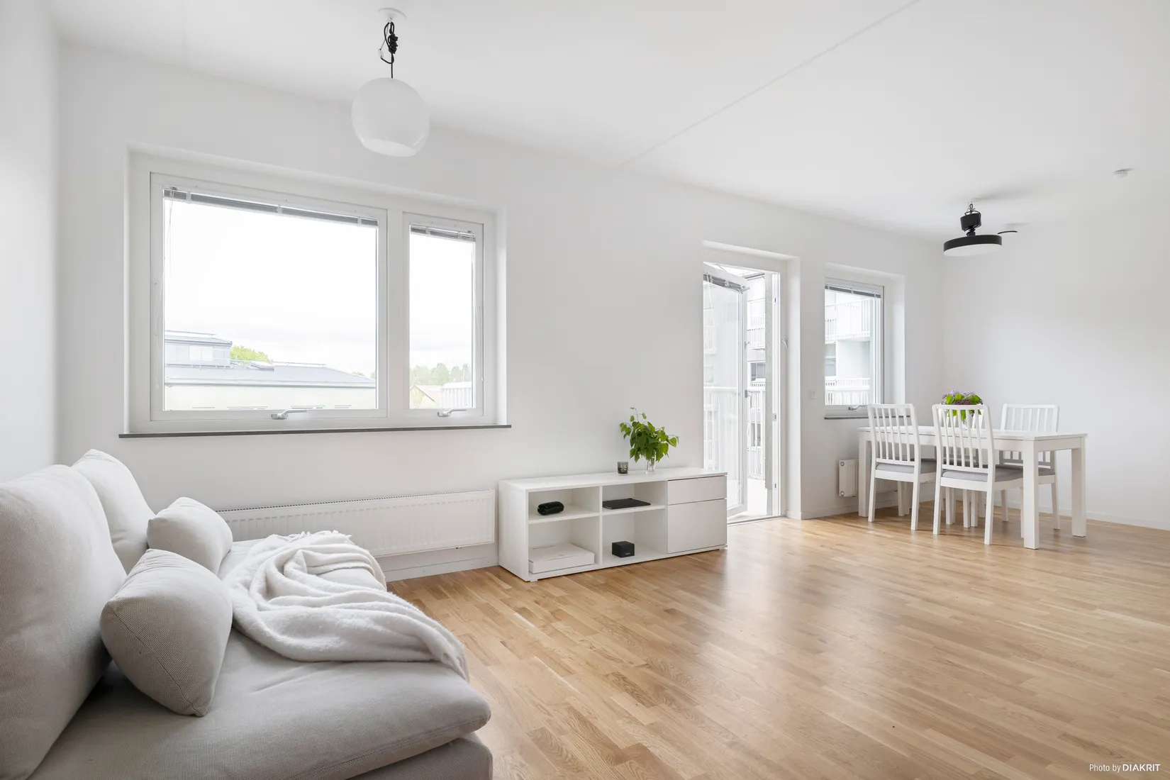 Bostadsrätt, Drivbänksvägen 13a, Hässelby - Hässelby villastad, Stockholm