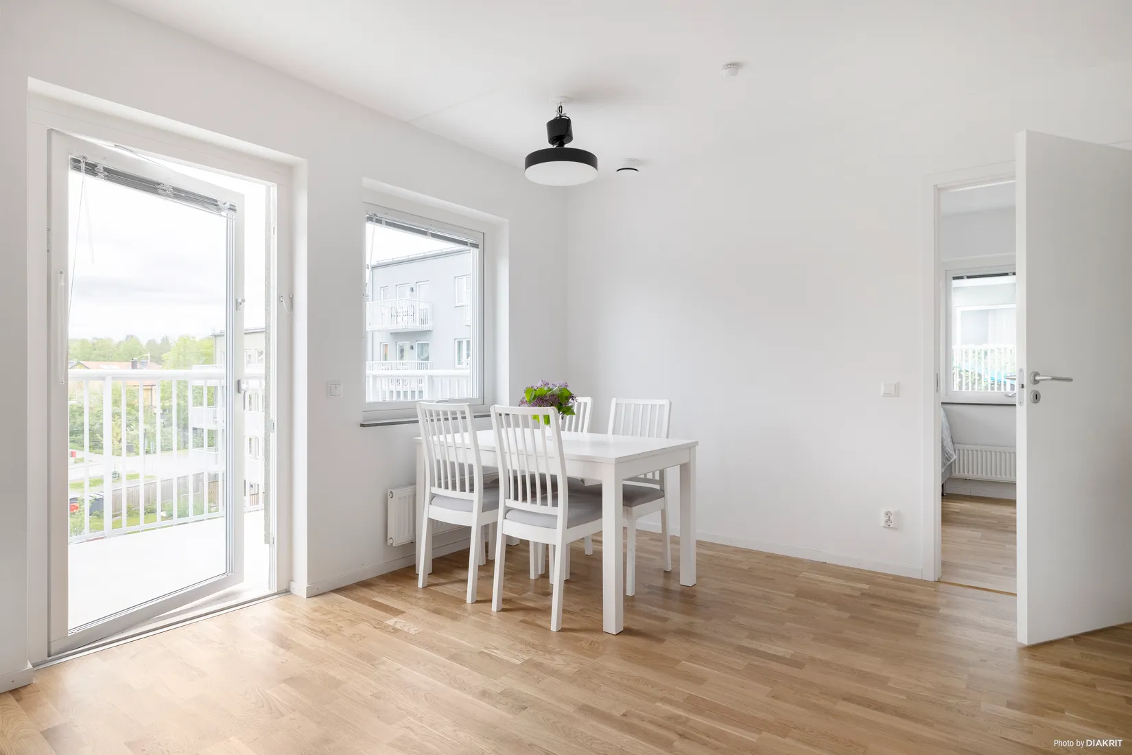 Bostadsrätt, Drivbänksvägen 13a, Hässelby - Hässelby villastad, Stockholm