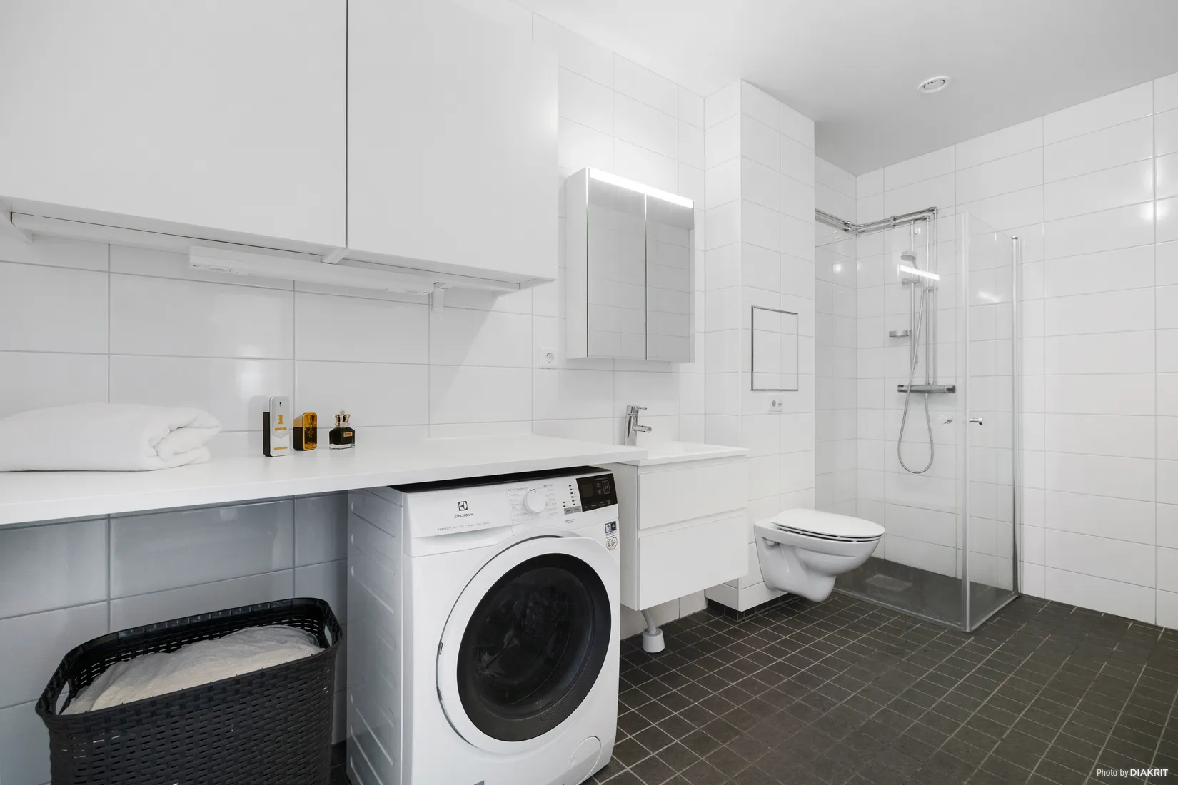 Bostadsrätt, Drivbänksvägen 13a, Hässelby - Hässelby villastad, Stockholm