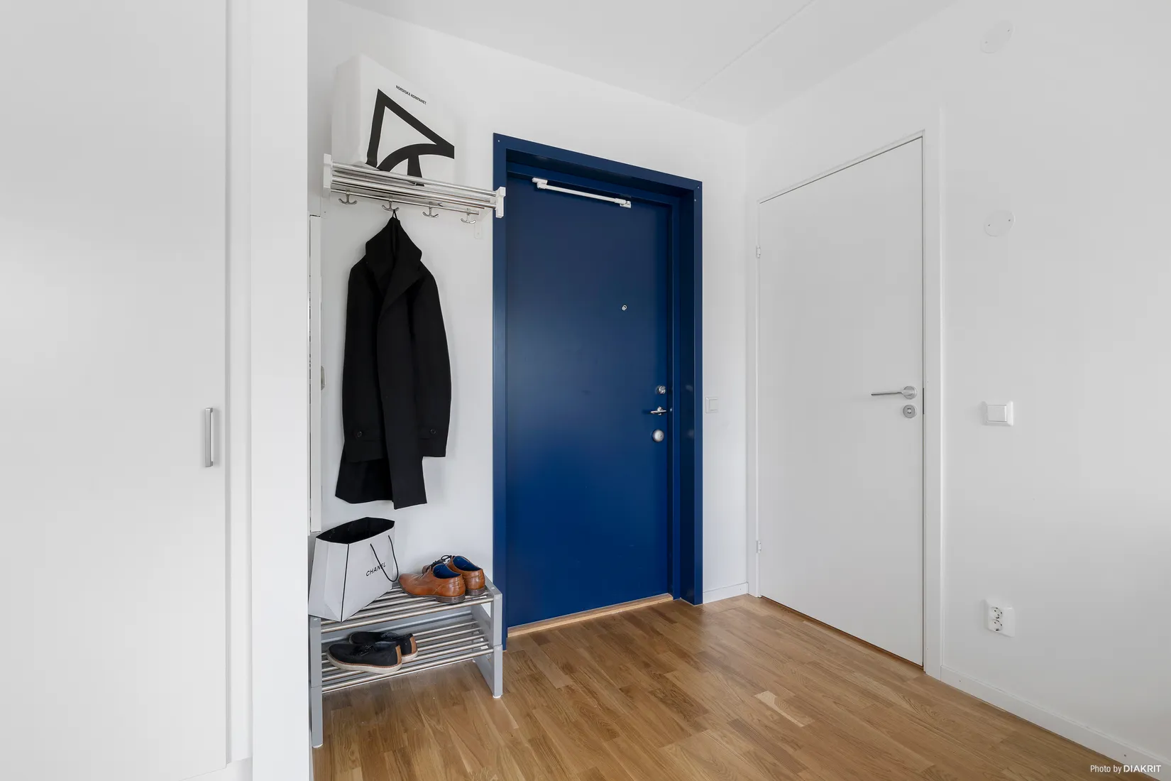 Bostadsrätt, Drivbänksvägen 13a, Hässelby - Hässelby villastad, Stockholm
