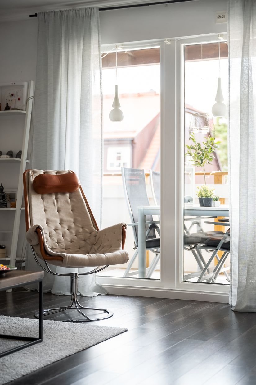 Villa, Radhus, Nynäsvägen 18B, Norra Nynäshamn, Nynäshamn