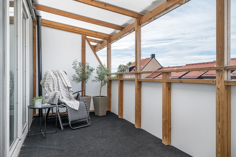 Villa, Radhus, Nynäsvägen 18B, Norra Nynäshamn, Nynäshamn