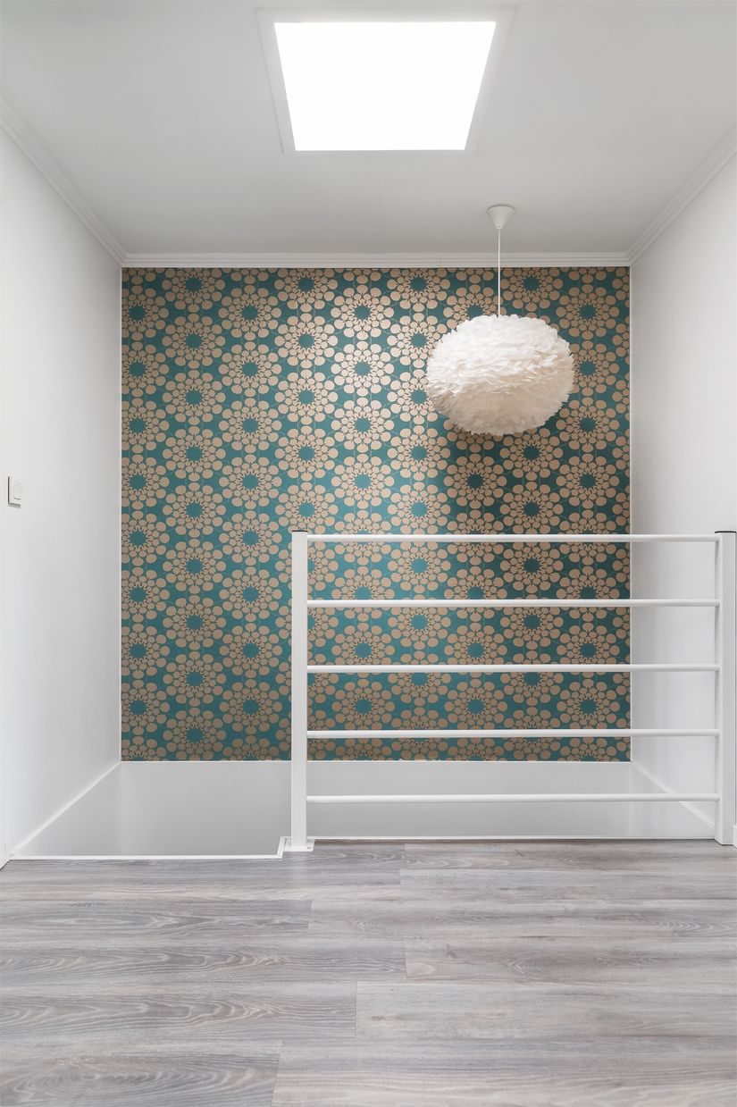 Villa, Radhus, Nynäsvägen 18B, Norra Nynäshamn, Nynäshamn