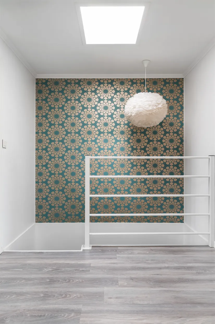 Villa, Radhus, Nynäsvägen 18B, Norra Nynäshamn, Nynäshamn