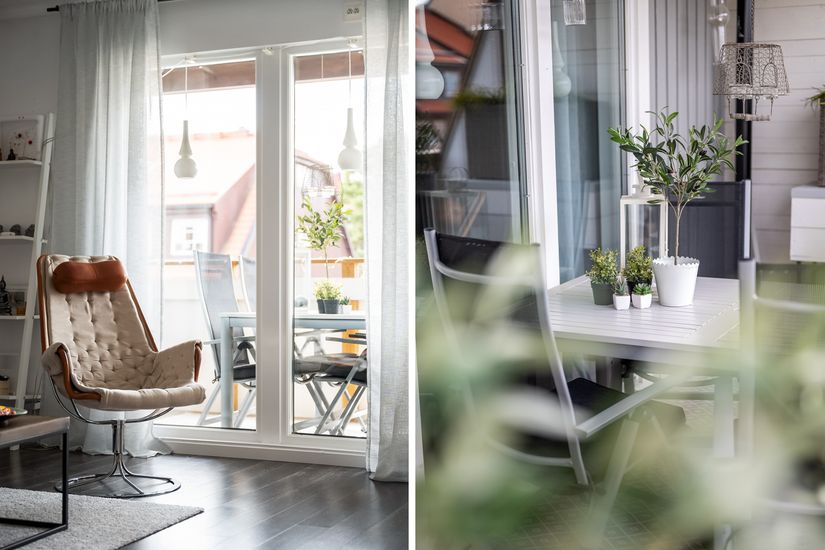 Villa, Radhus, Nynäsvägen 18B, Norra Nynäshamn, Nynäshamn