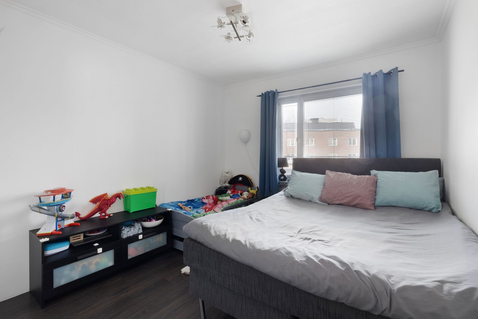 Bostadsrätt, Gröndalsvägen 1, Tumba Torg, Botkyrka