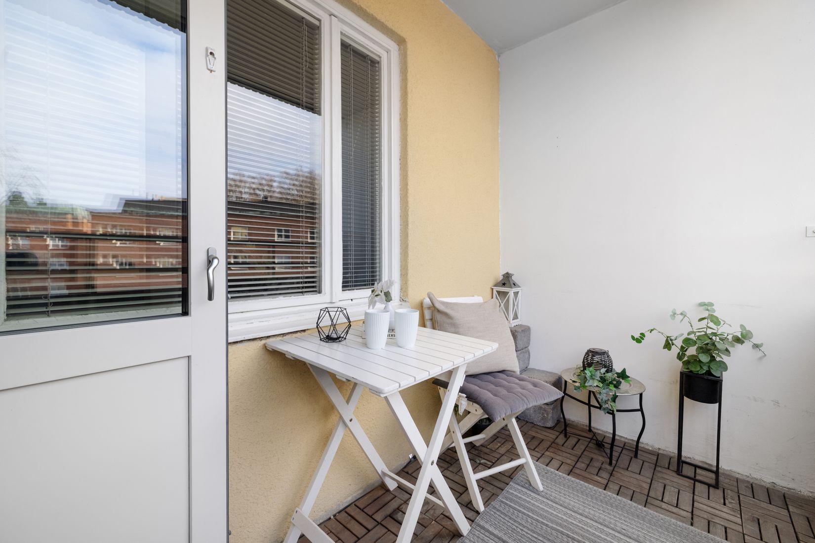 Bostadsrätt, Gröndalsvägen 1, Tumba Torg, Botkyrka