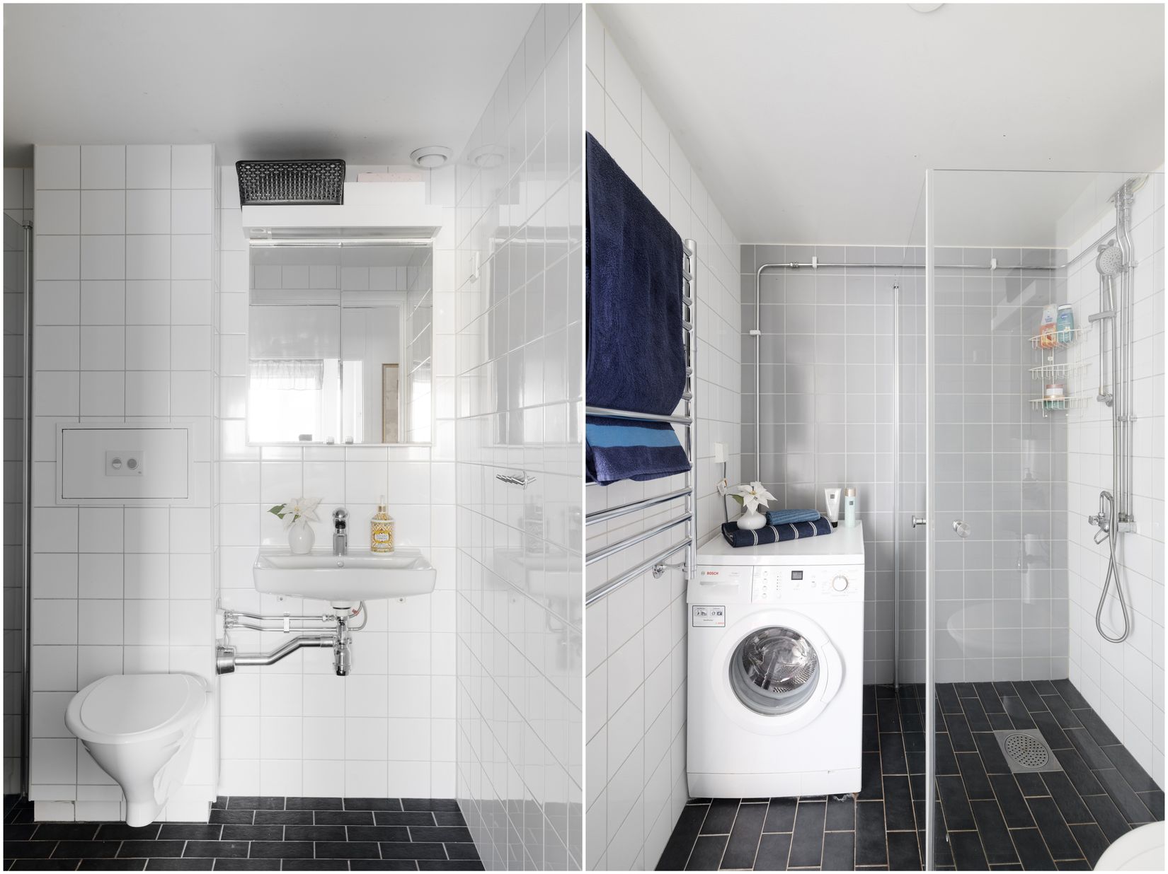 Bostadsrätt, Gröndalsvägen 1, Tumba Torg, Botkyrka