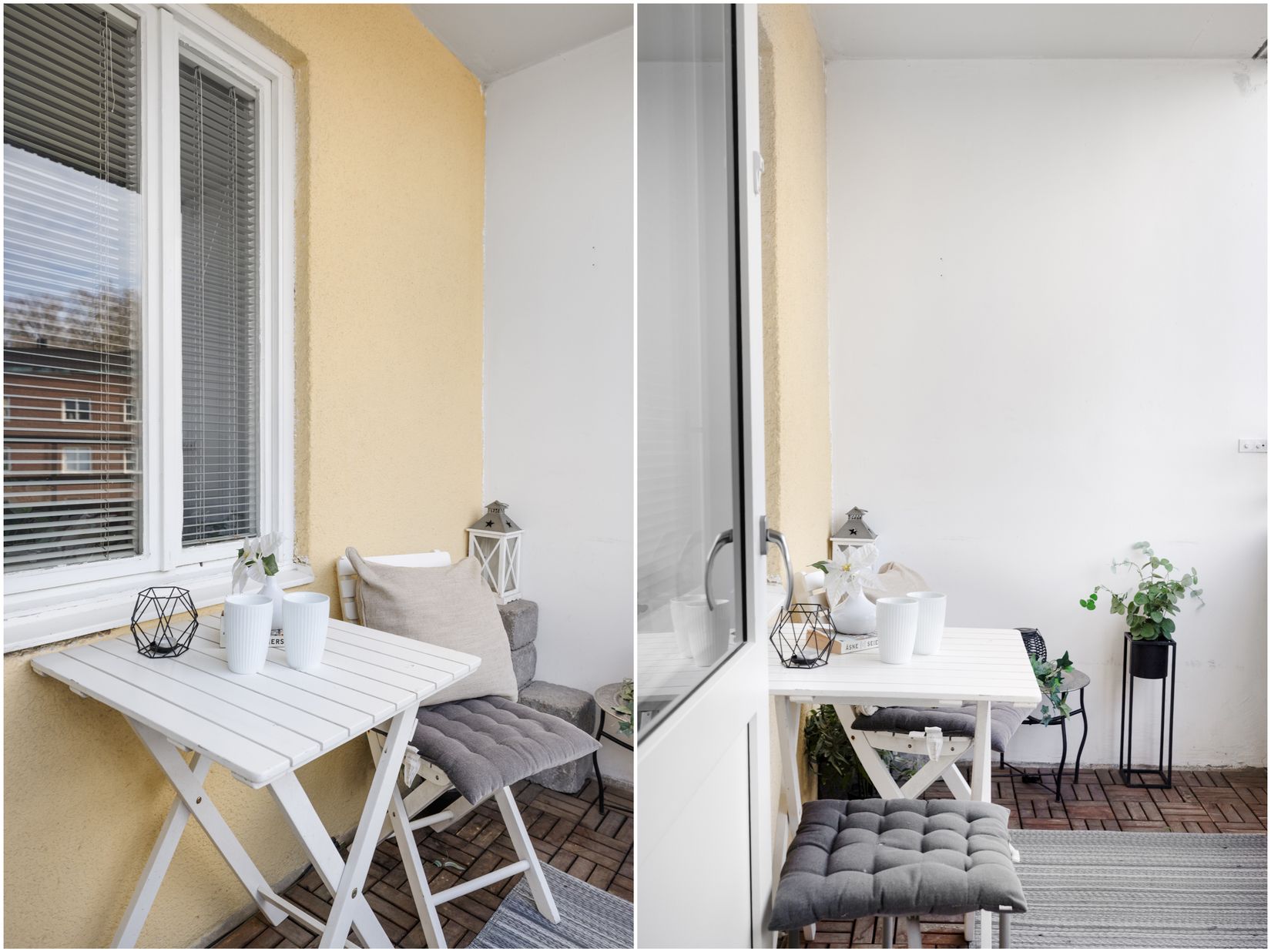 Bostadsrätt, Gröndalsvägen 1, Tumba Torg, Botkyrka