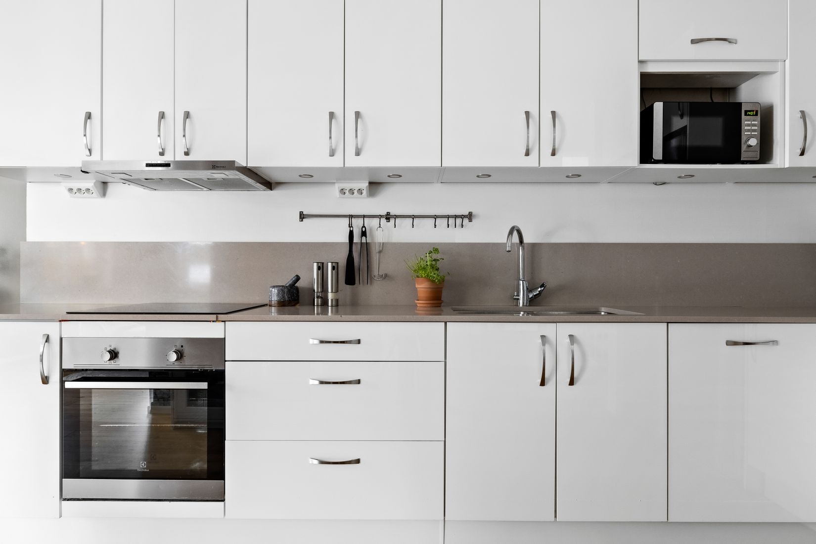 Bostadsrätt, Radhus, Gropenvägen 6B, Skokloster Slottsskogen, Håbo