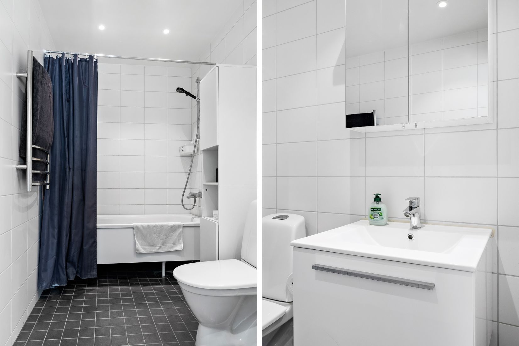 Bostadsrätt, Radhus, Gropenvägen 6B, Skokloster Slottsskogen, Håbo