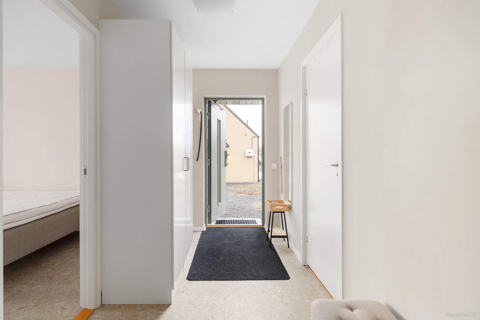 Bostadsrätt, Rubinolagatan 12 - andel 5, Vik, Simrishamn