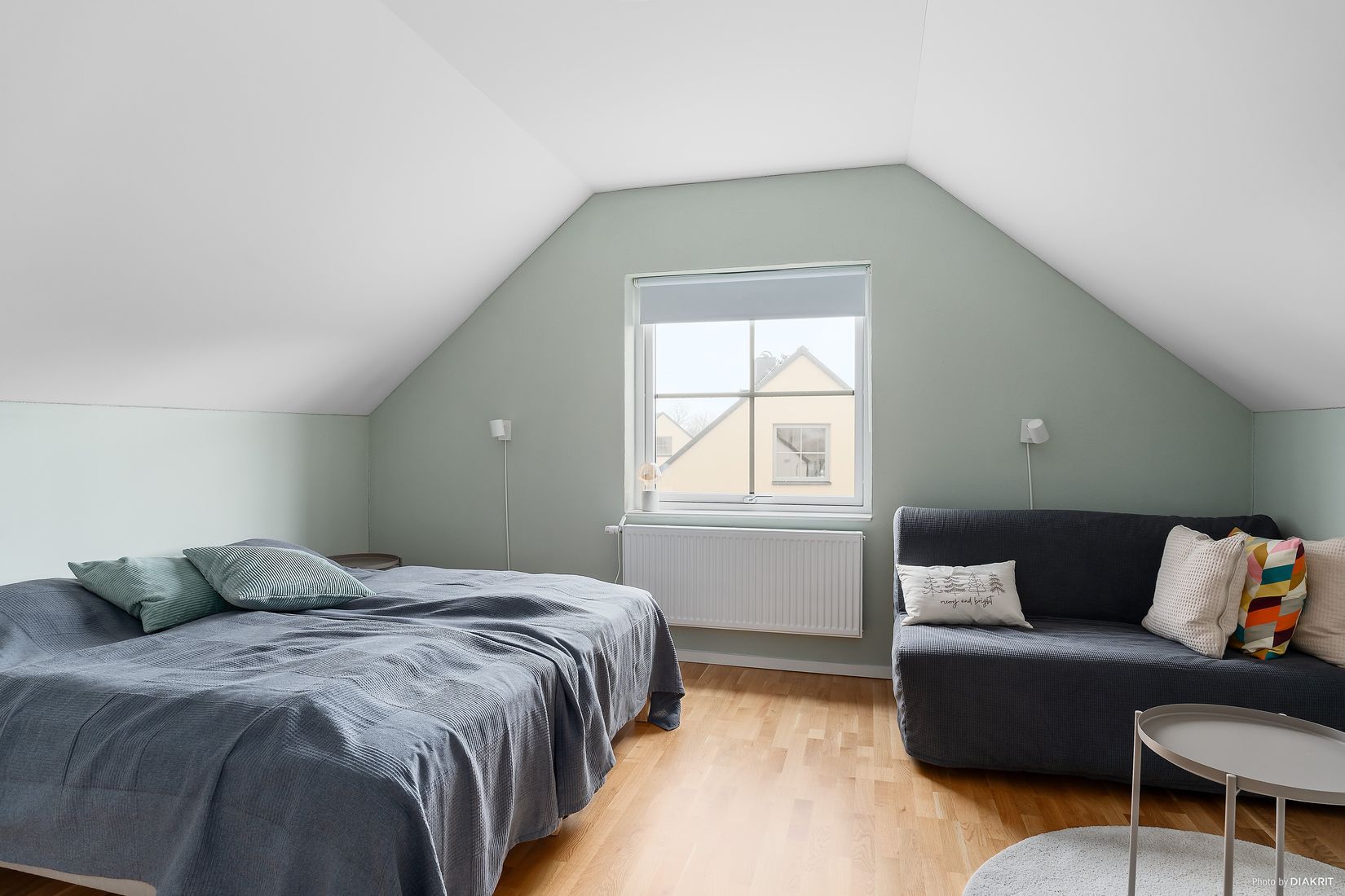 Bostadsrätt, Rubinolagatan 12 - andel 5, Vik, Simrishamn