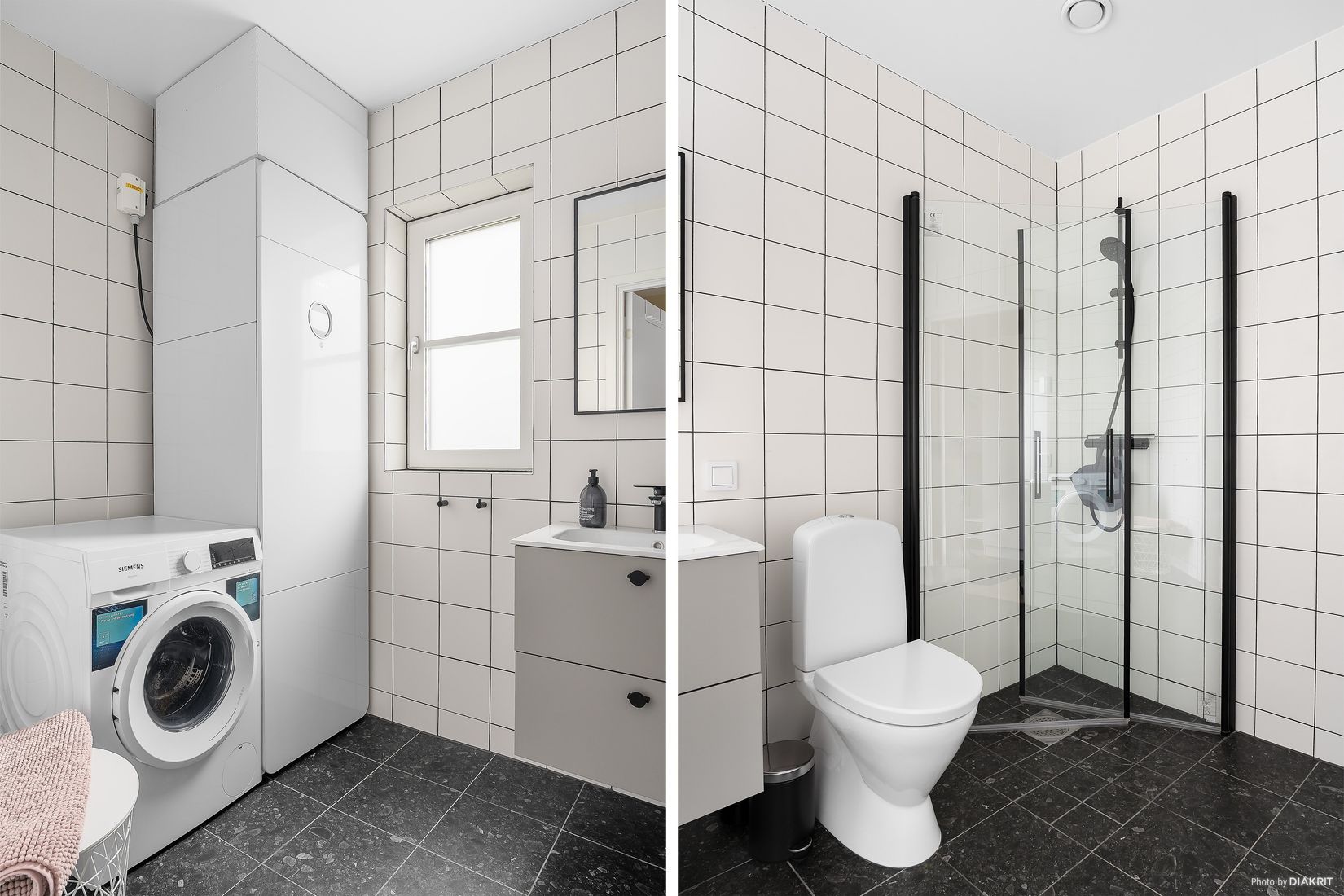 Bostadsrätt, Rubinolagatan 12 - andel 5, Vik, Simrishamn