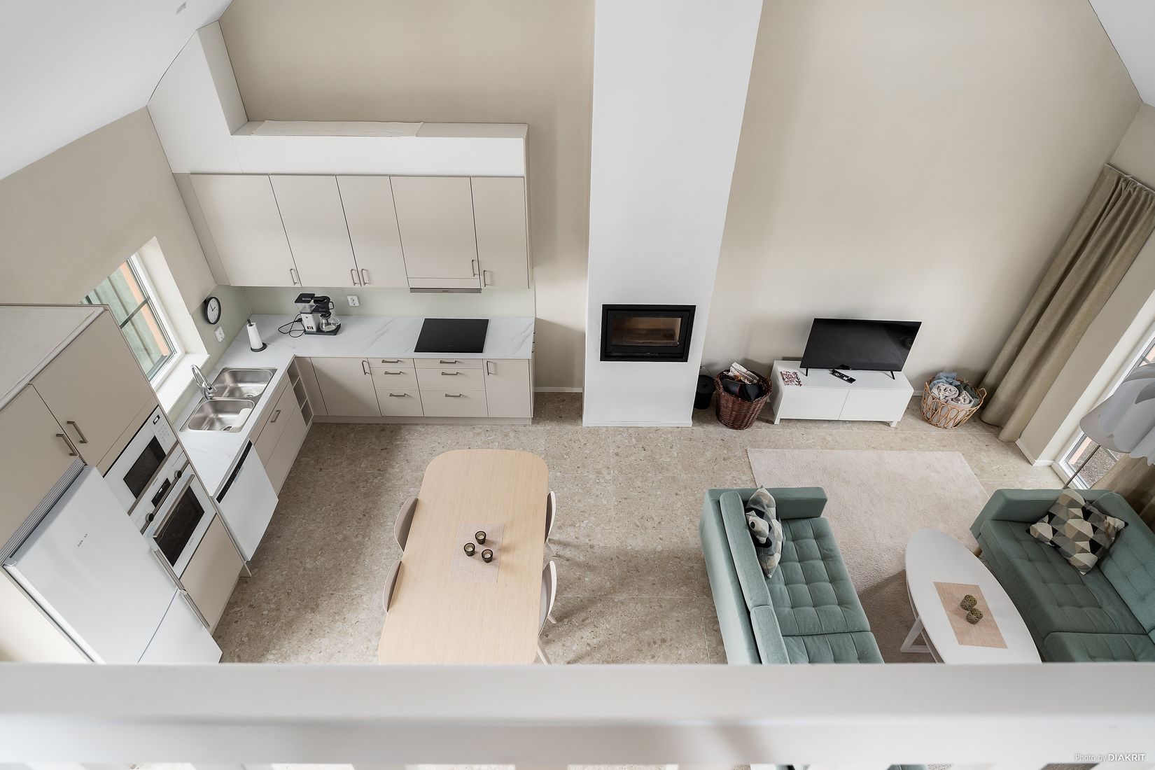 Bostadsrätt, Rubinolagatan 12 - andel 5, Vik, Simrishamn