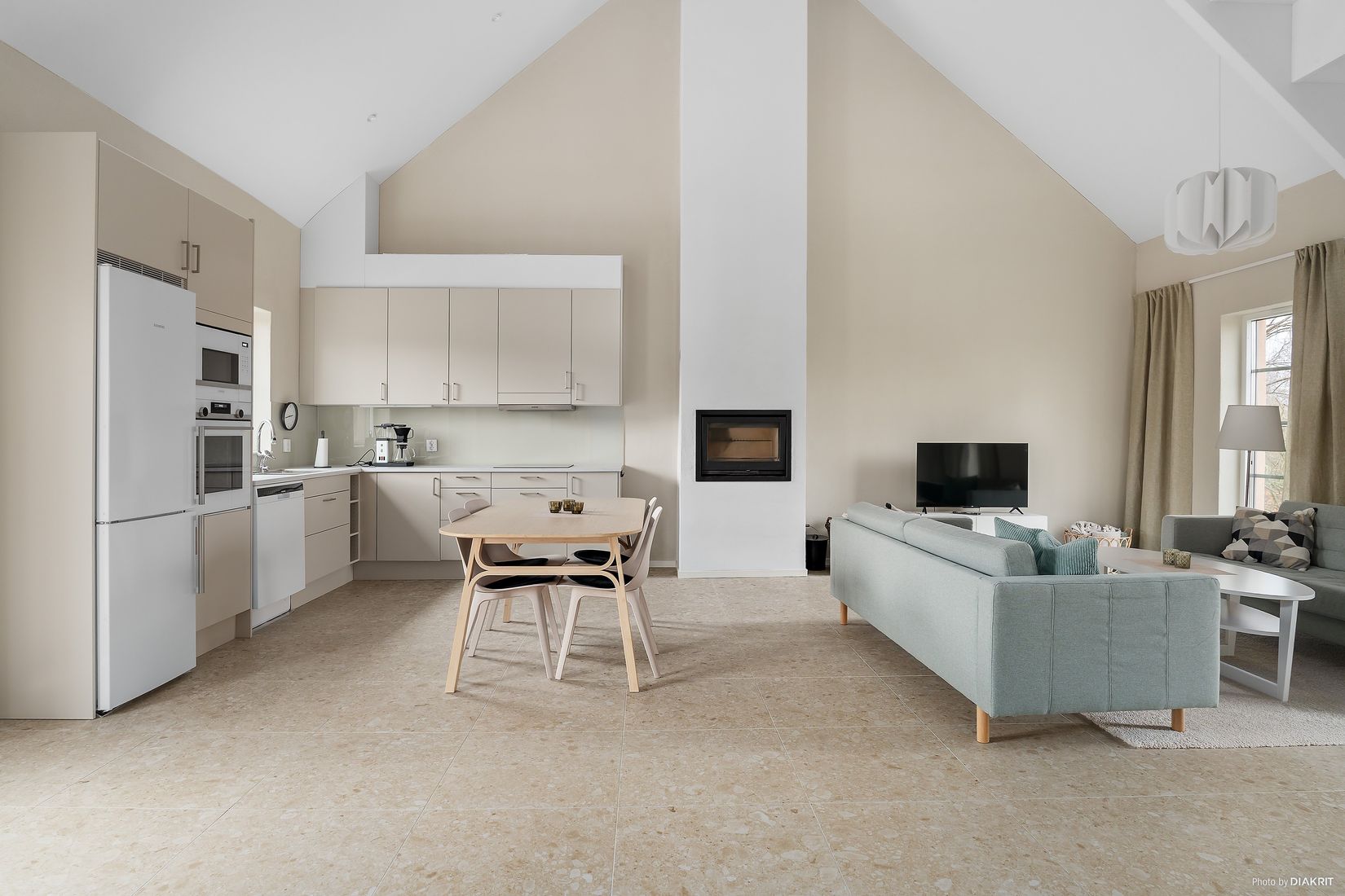 Bostadsrätt, Rubinolagatan 12 - andel 5, Vik, Simrishamn