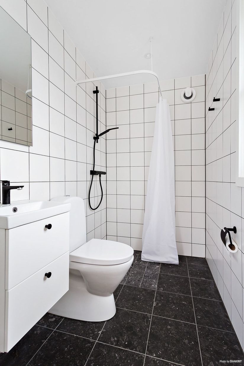 Bostadsrätt, Rubinolagatan 12 - andel 5, Vik, Simrishamn