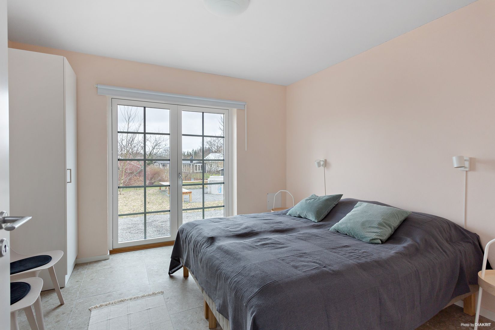 Bostadsrätt, Rubinolagatan 12 - andel 5, Vik, Simrishamn