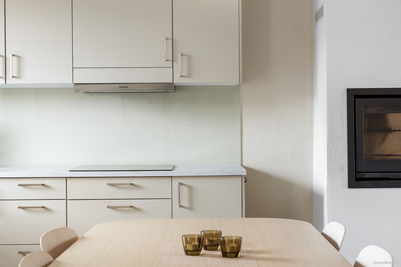 Bostadsrätt, Rubinolagatan 12 - andel 5, Vik, Simrishamn