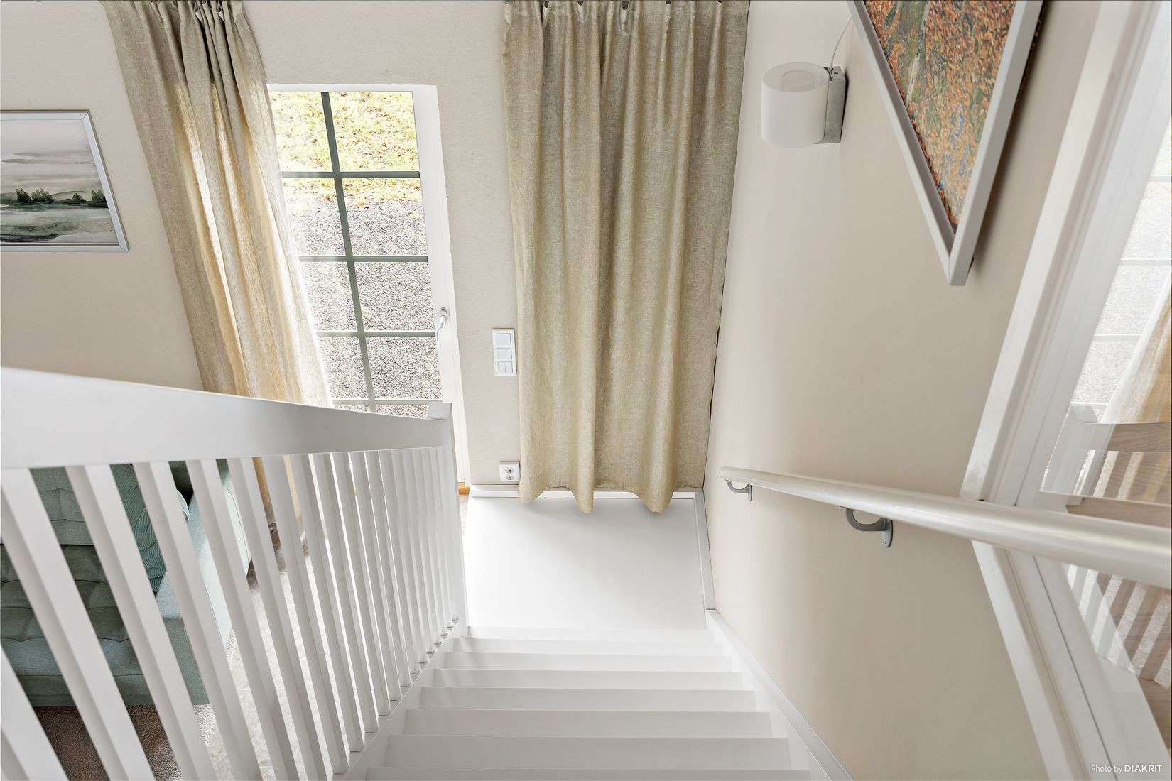 Bostadsrätt, Rubinolagatan 12 - andel 5, Vik, Simrishamn