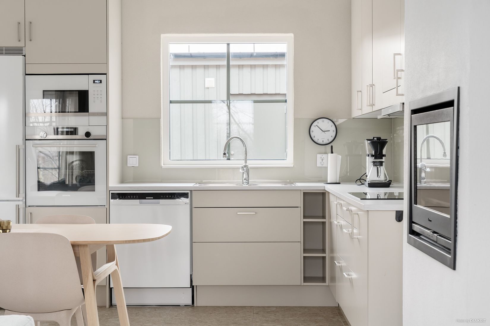 Bostadsrätt, Rubinolagatan 12 - andel 5, Vik, Simrishamn