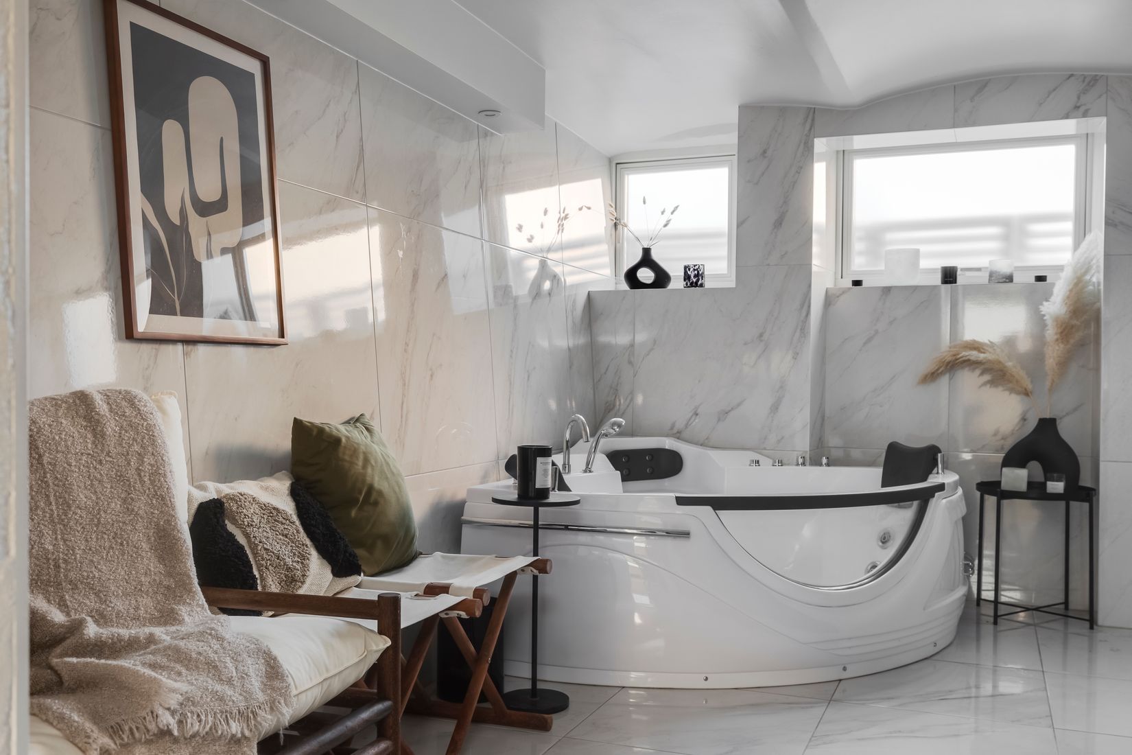 Bostadsrätt, Ringgatan 7, Centralt Väster, Örebro