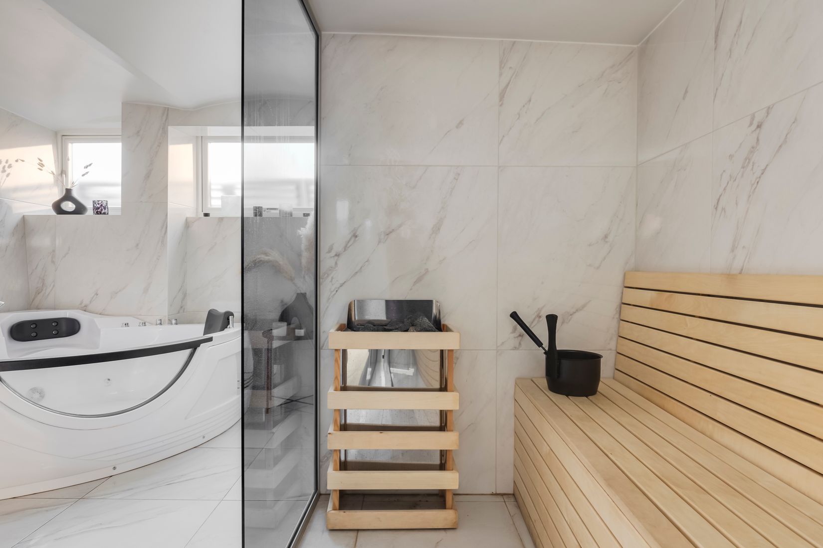 Bostadsrätt, Ringgatan 7, Centralt Väster, Örebro