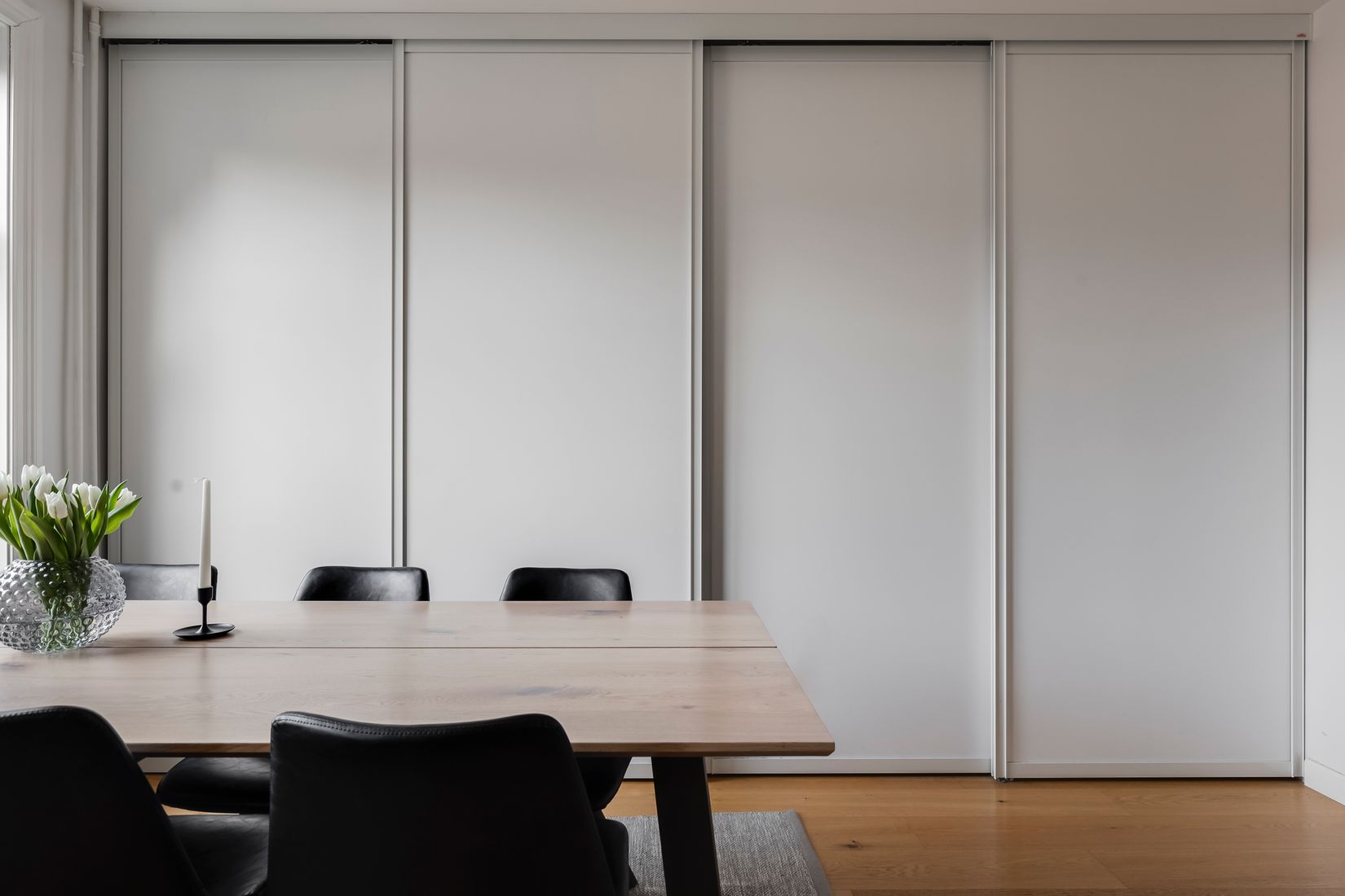 Bostadsrätt, Ringgatan 7, Centralt Väster, Örebro