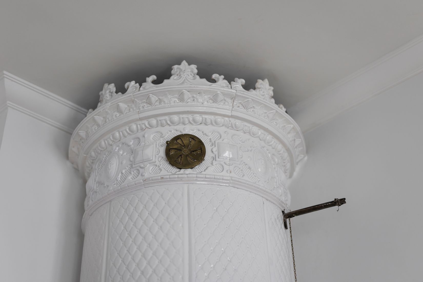 Bostadsrätt, Ringgatan 7, Centralt Väster, Örebro