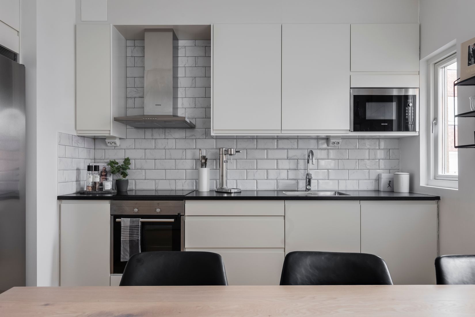 Bostadsrätt, Ringgatan 7, Centralt Väster, Örebro