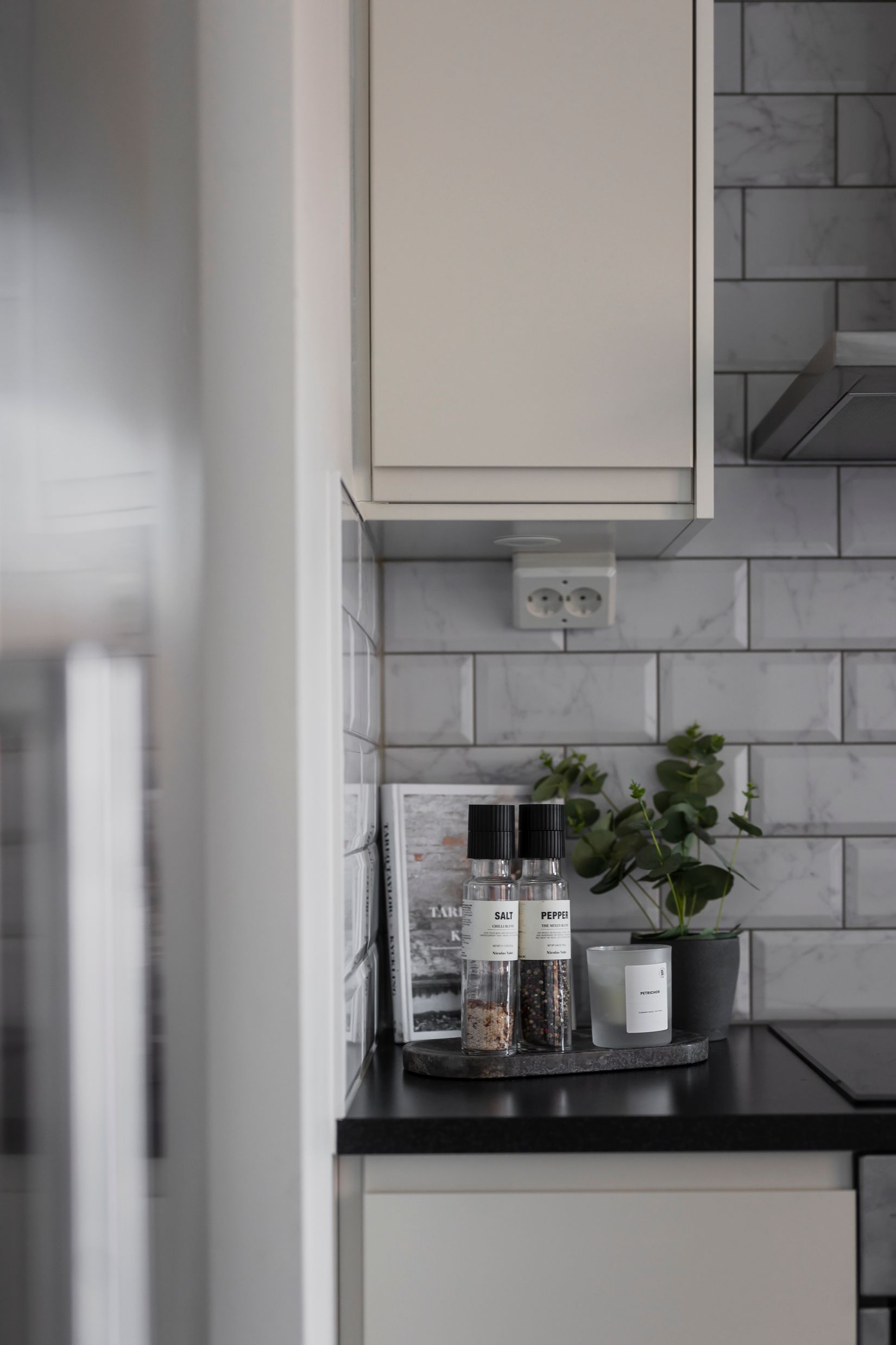 Bostadsrätt, Ringgatan 7, Centralt Väster, Örebro