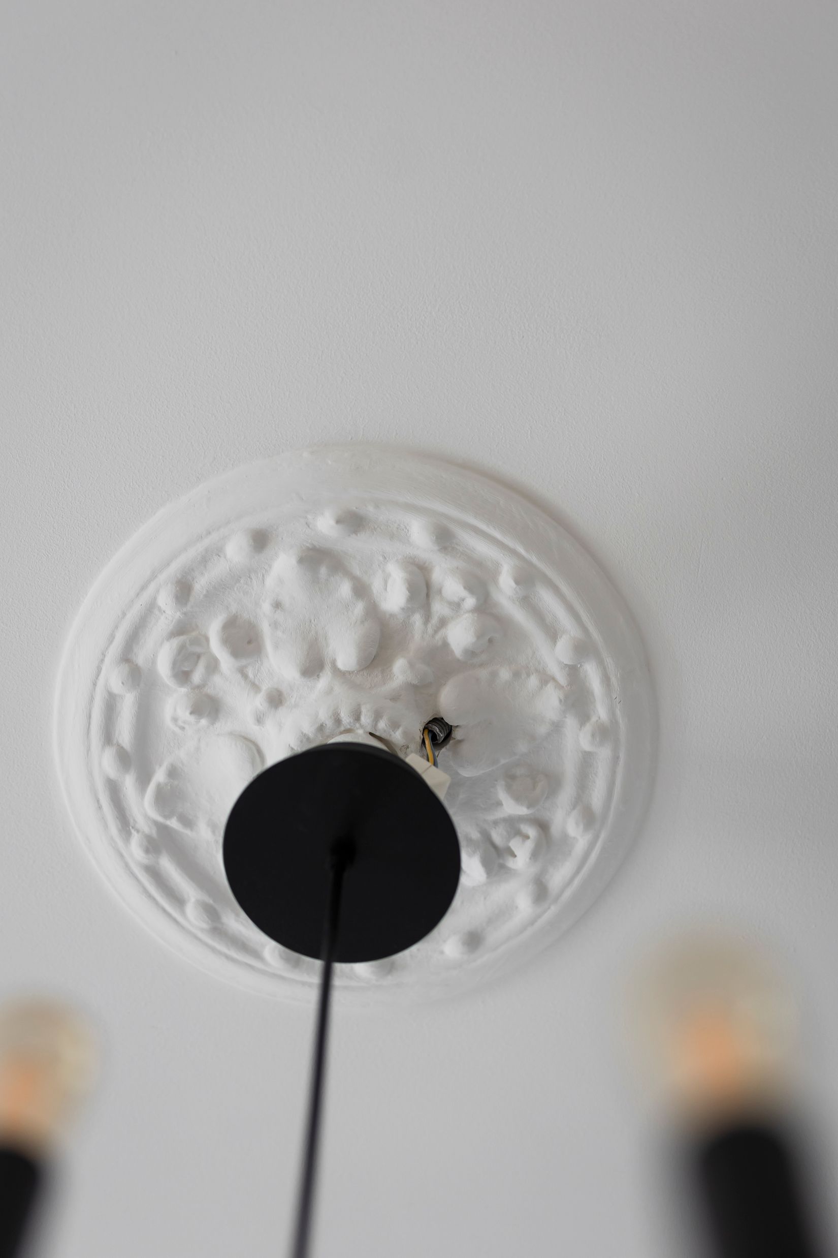 Bostadsrätt, Ringgatan 7, Centralt Väster, Örebro