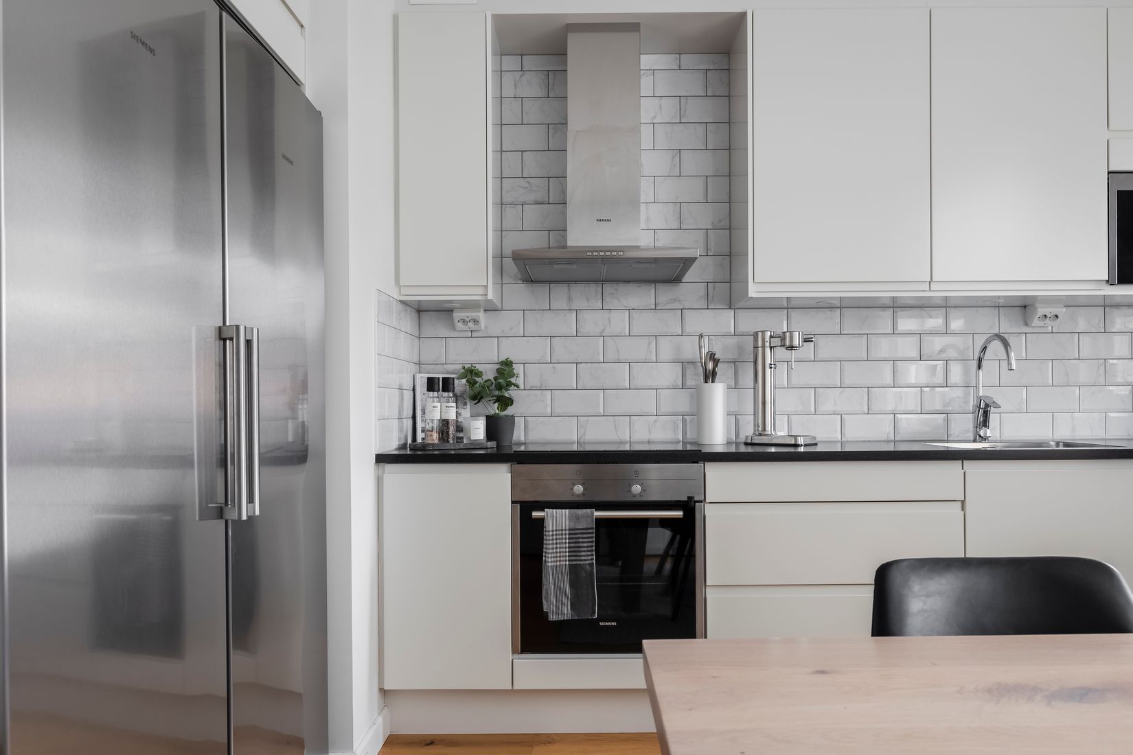 Bostadsrätt, Ringgatan 7, Centralt Väster, Örebro