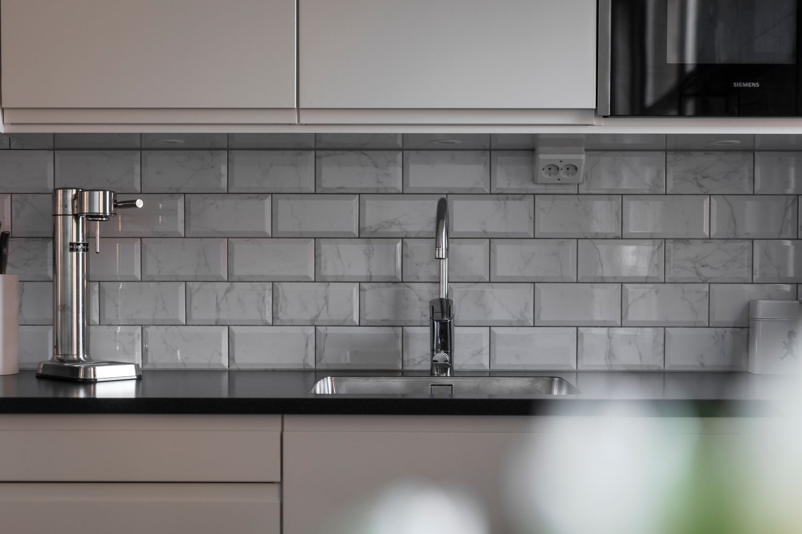 Bostadsrätt, Ringgatan 7, Centralt Väster, Örebro