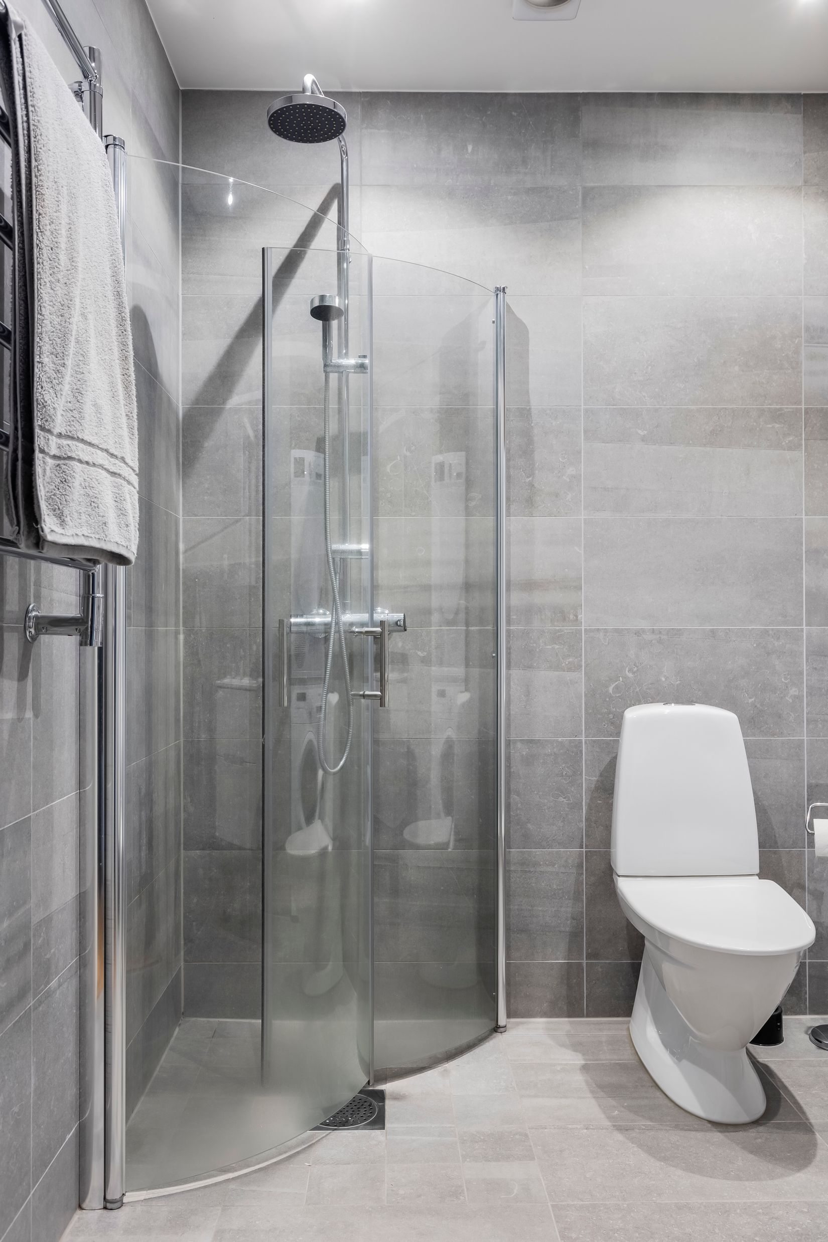 Bostadsrätt, Ringgatan 7, Centralt Väster, Örebro