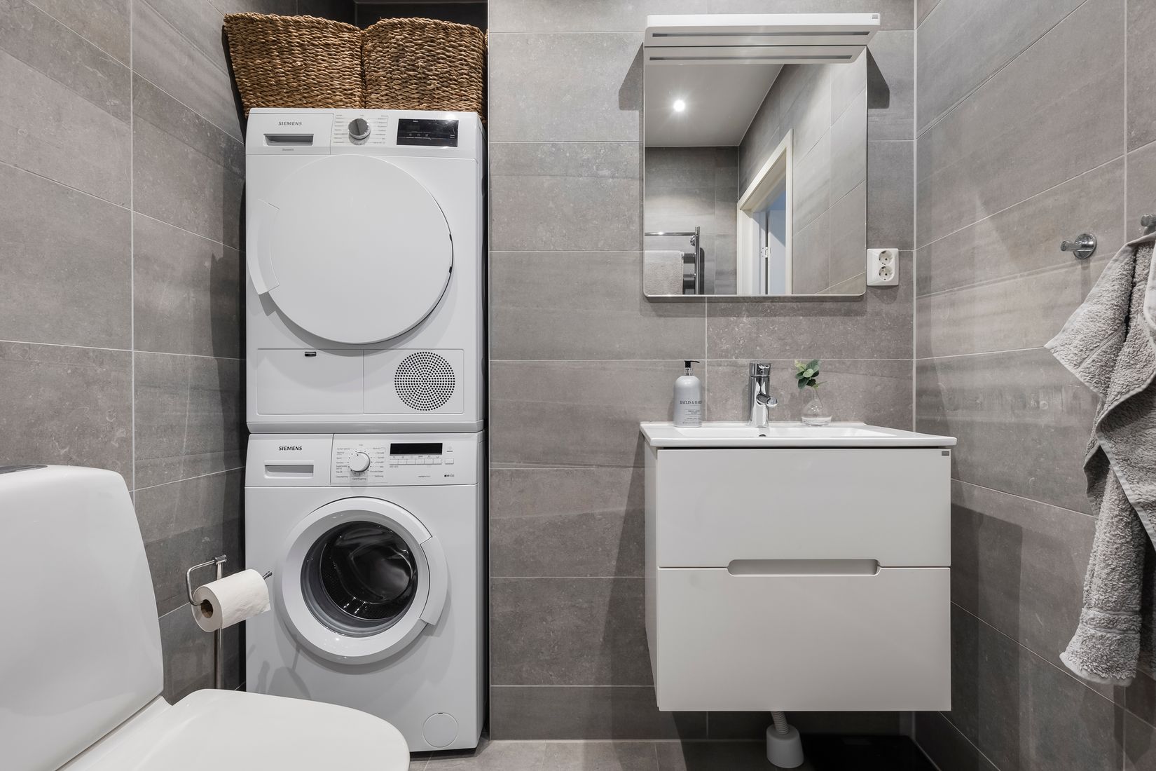 Bostadsrätt, Ringgatan 7, Centralt Väster, Örebro